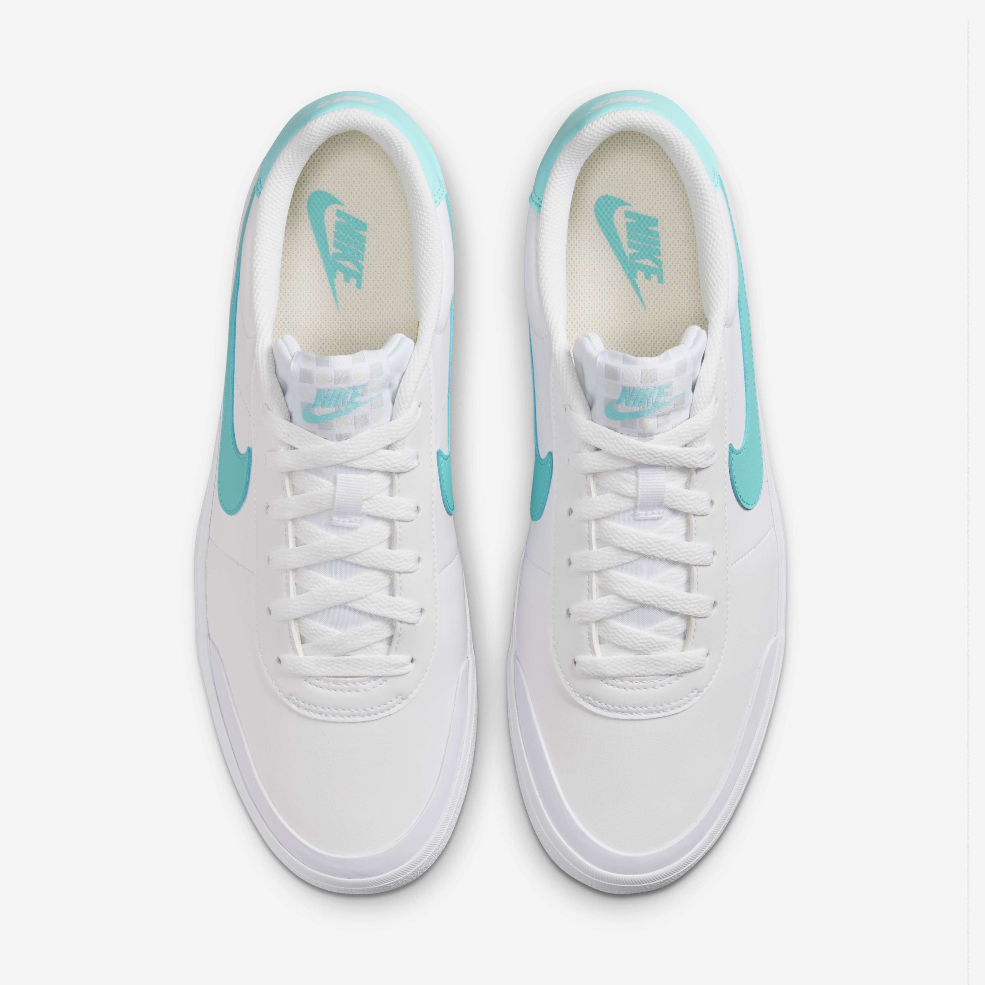 نايكي كورت شوت image number 3