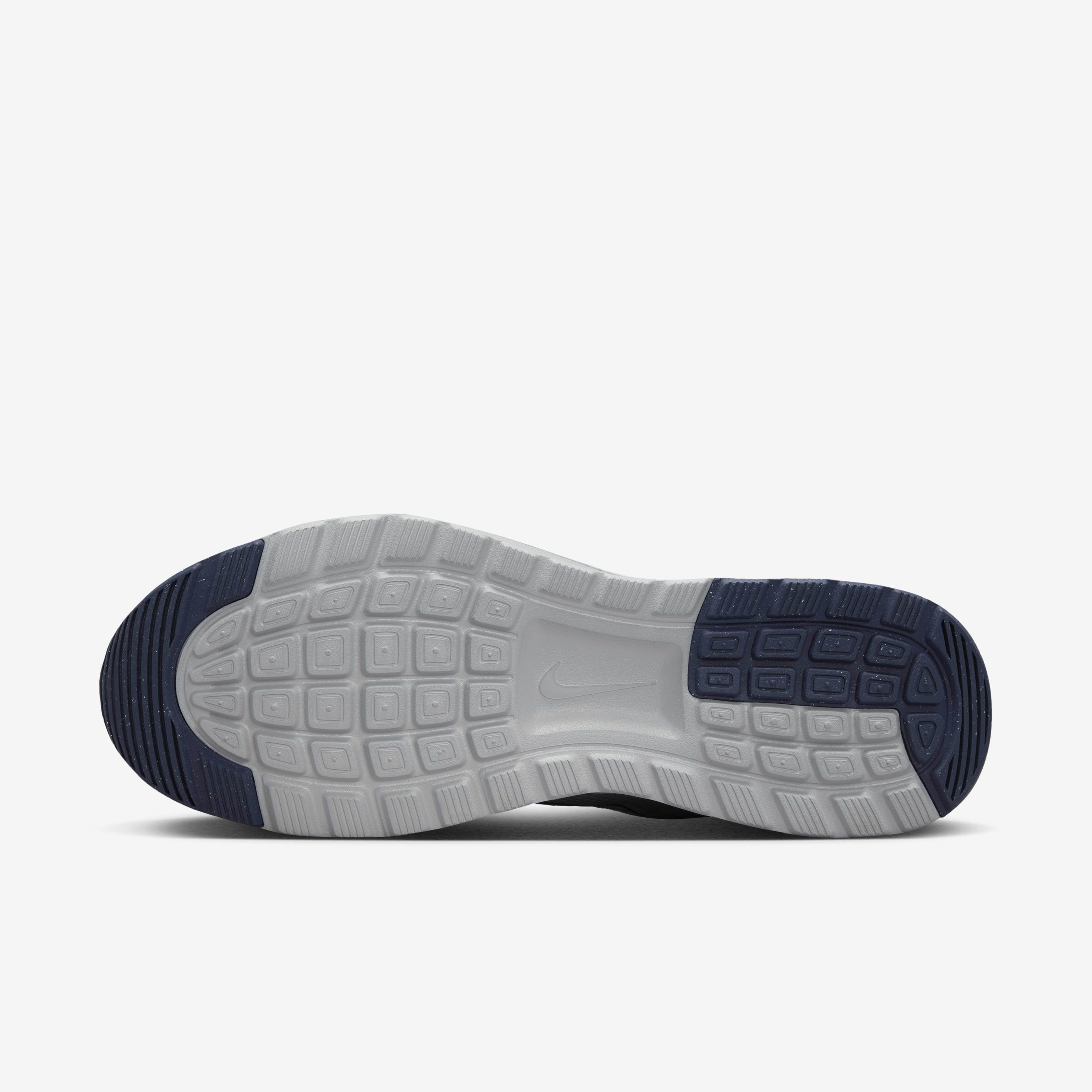 Nike Air Max Nuaxis image number 1