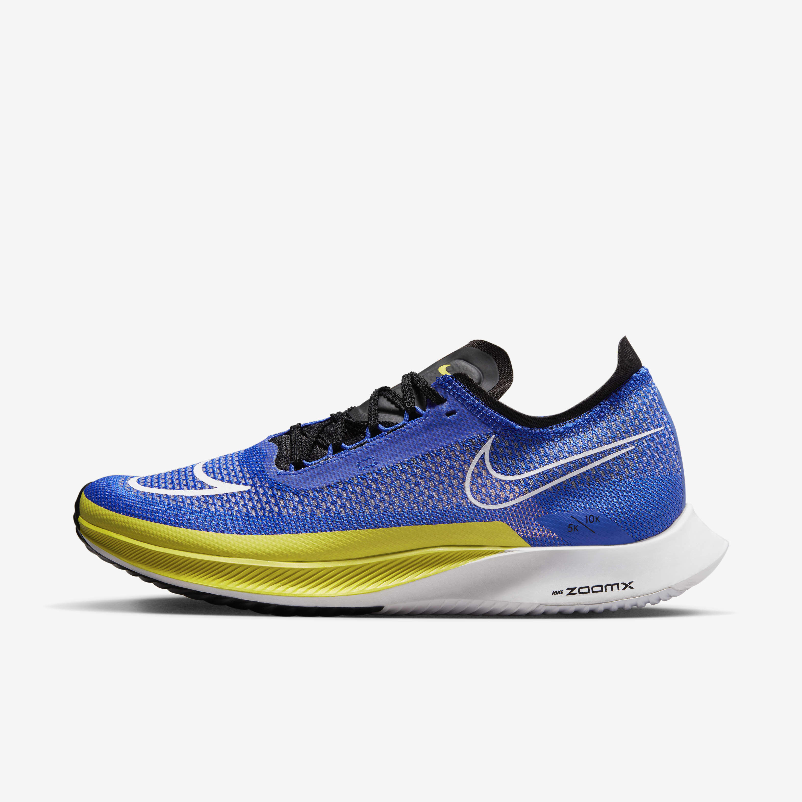 Nike Streakfly image number 0