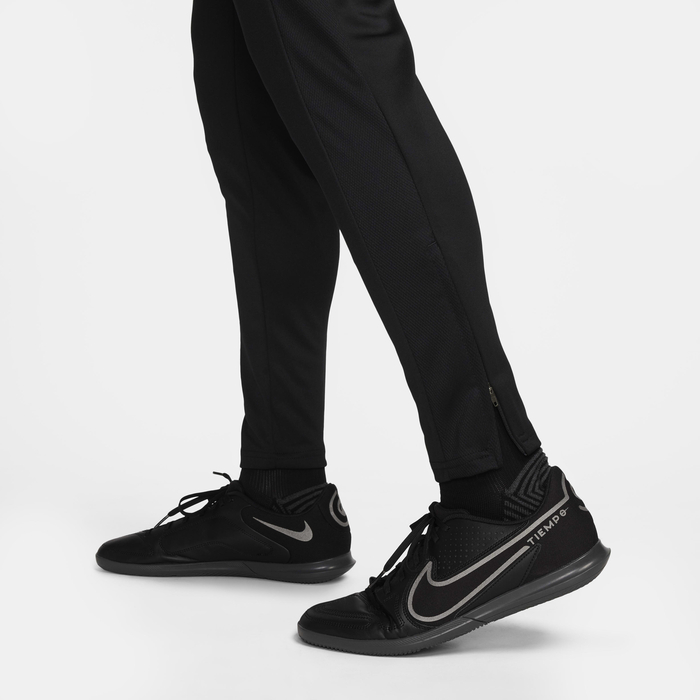 Nike Dri-FIT Academy image number 4 Nike Dri-FIT Academy image number 4