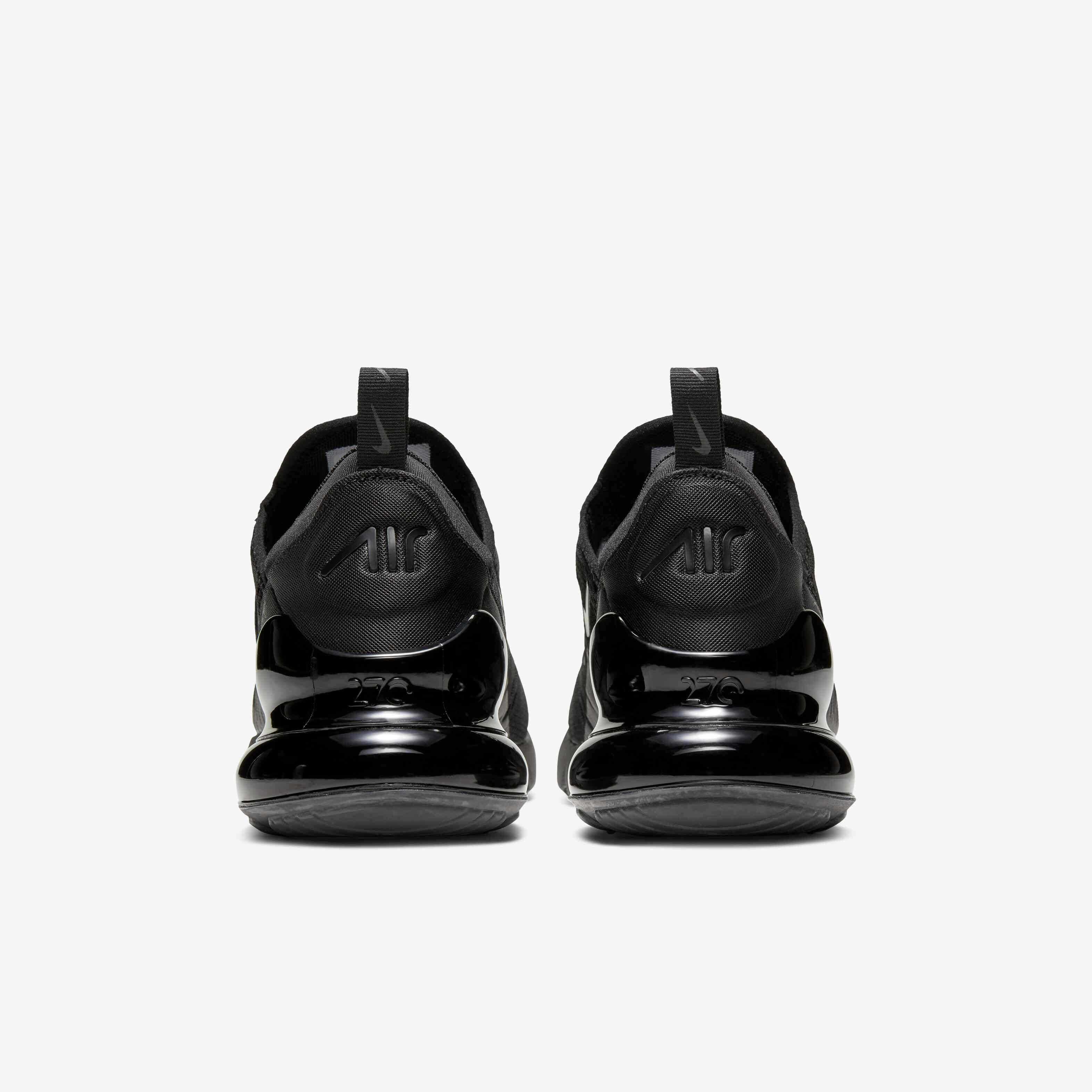 Nike Air Max 270 image number 5