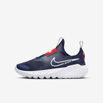 Nike Flex Runner 2
