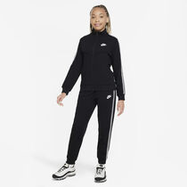 Nike Sportswear