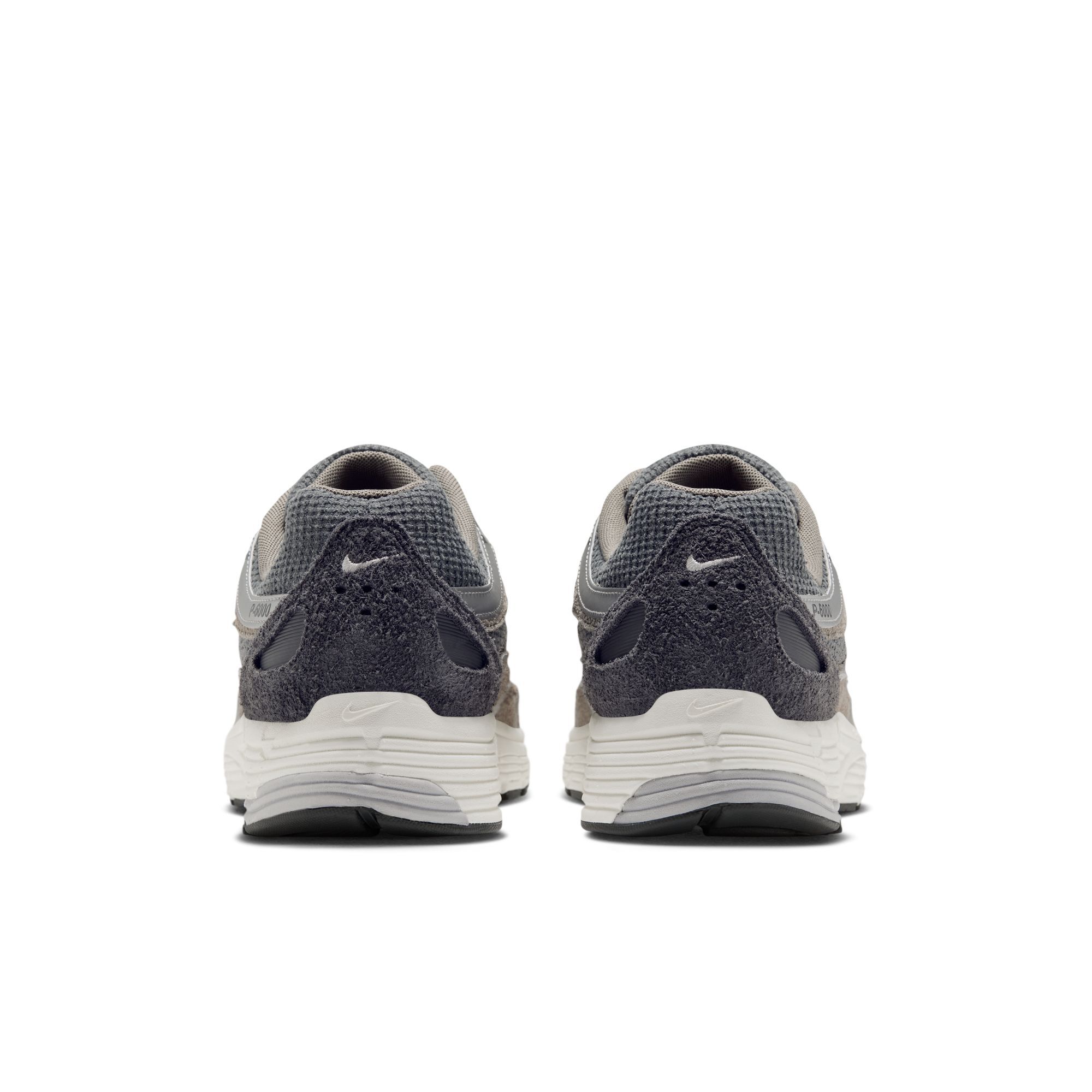 Nike P-6000 image number 1