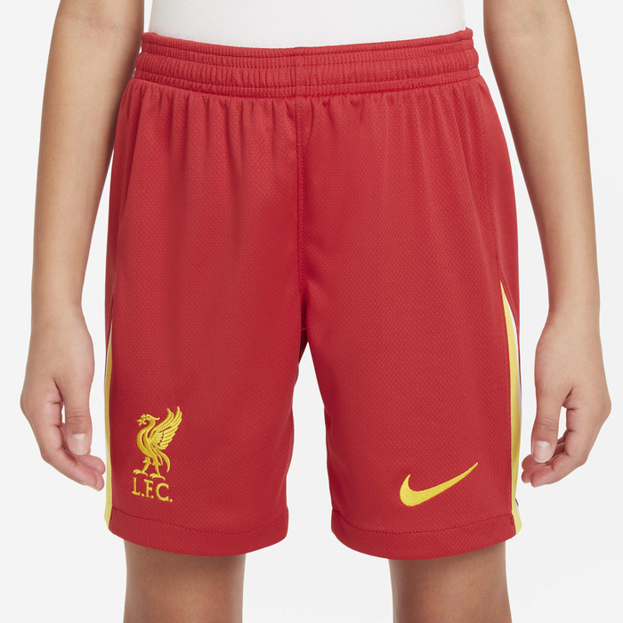 Liverpool F.C. 2024/25 Stadium Home image number 2 Liverpool F.C. 2024/25 Stadium Home image number 2