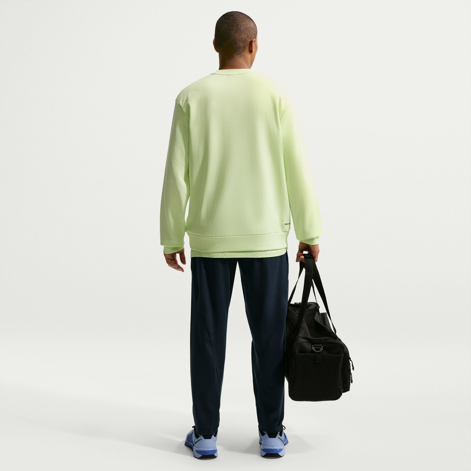 Nike Primary NanoKnit image number 1