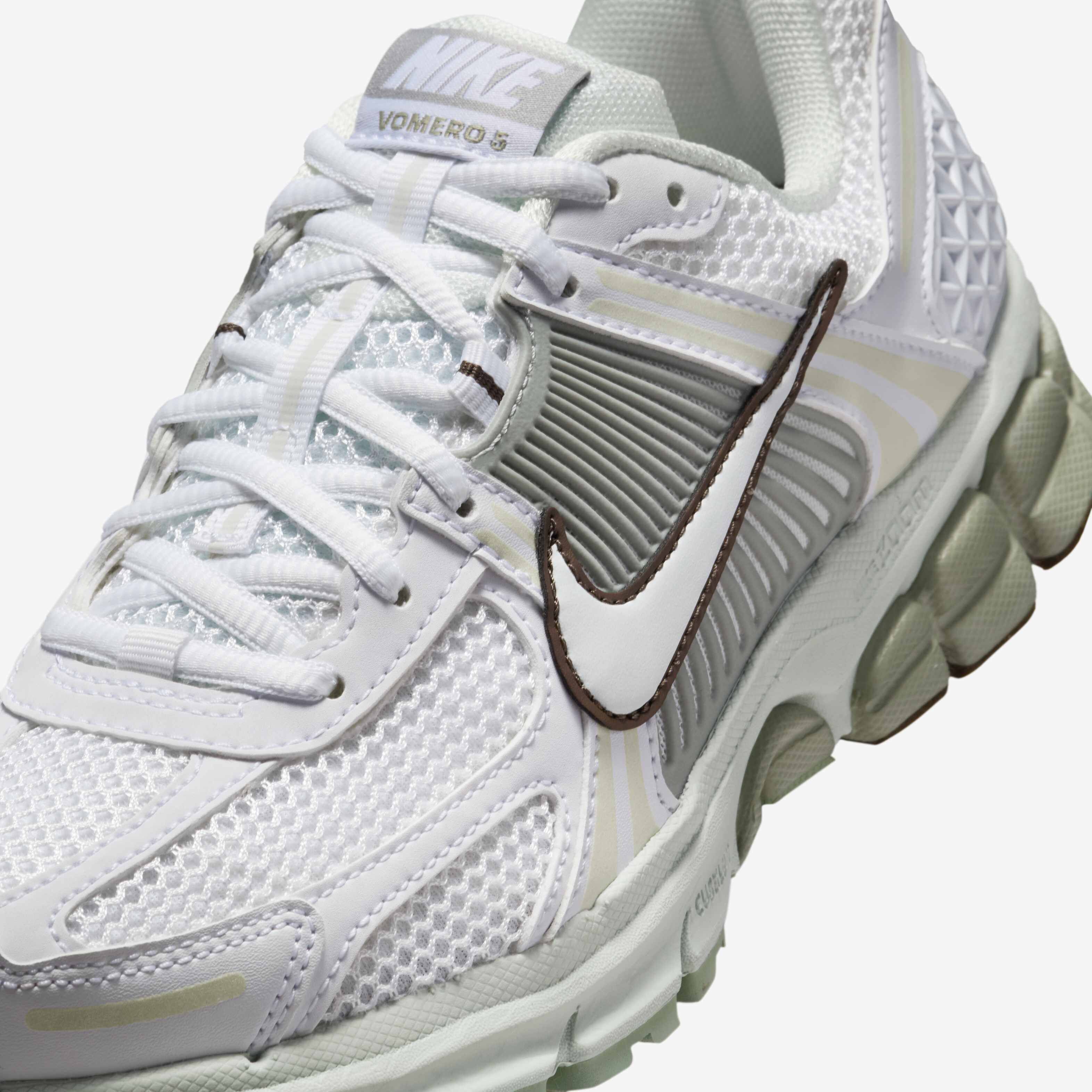 Nike Zoom Vomero 5 image number 6