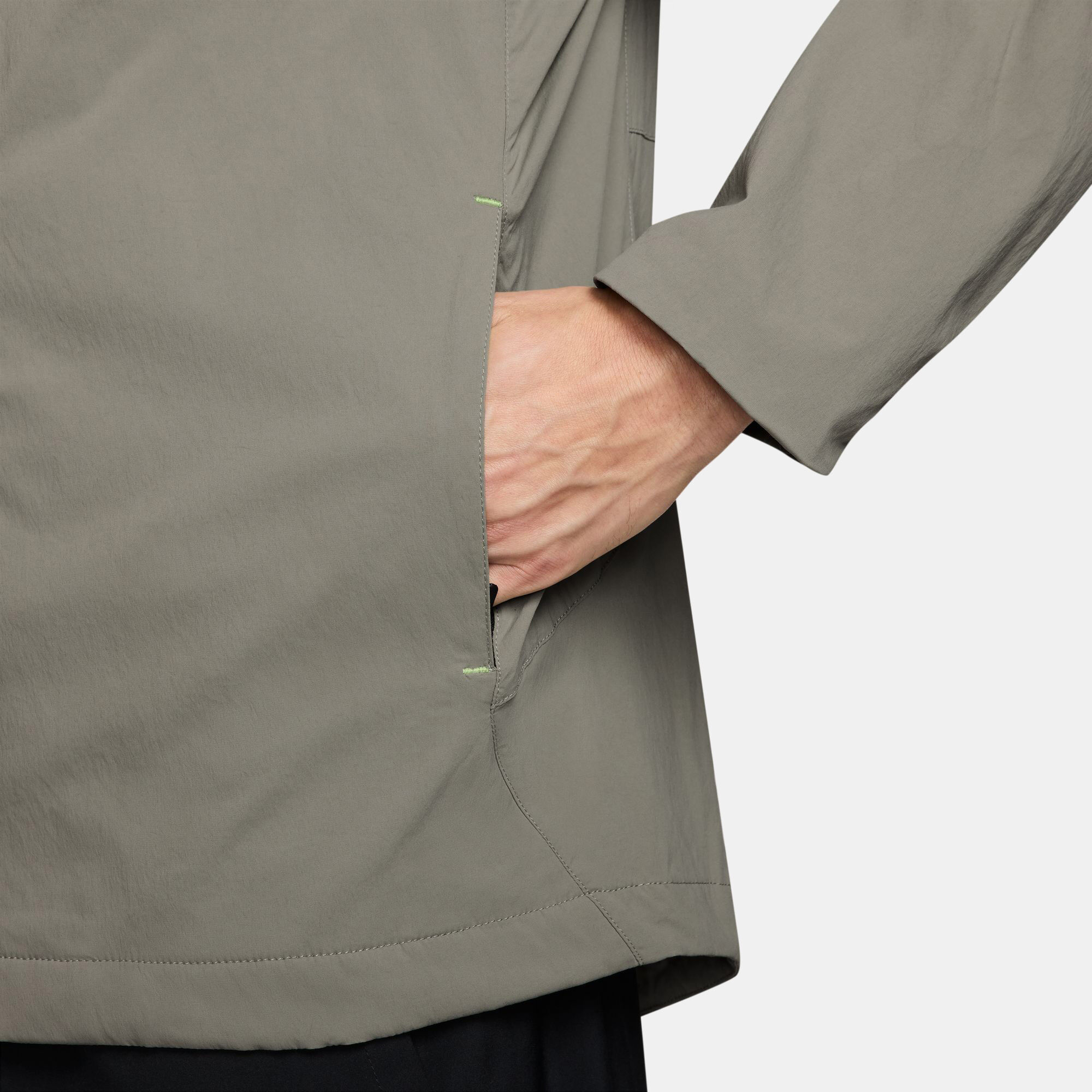 نايكي برو أوكتا image number 2