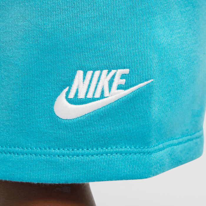 Nike Club image number 4 Nike Club image number 4