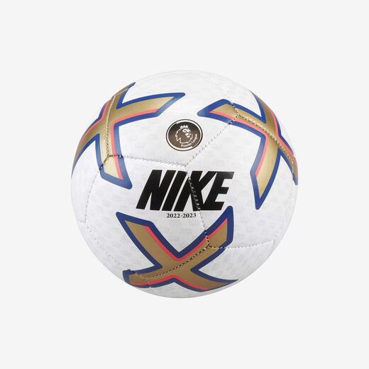 Kids' Balls Equipment-Nike, Premier League Skills, Football