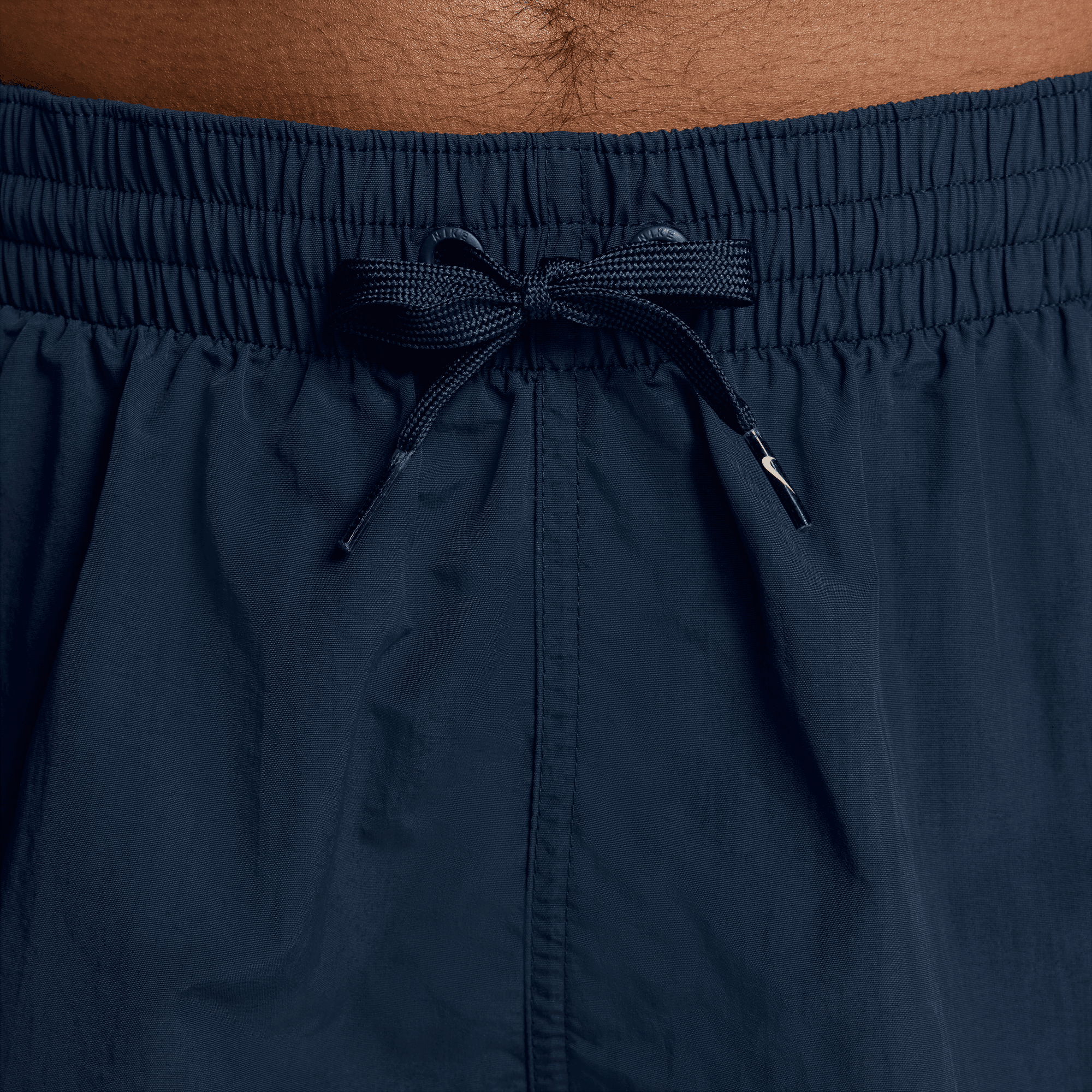 Buy Nike Swim Breaker Icon Men's 5