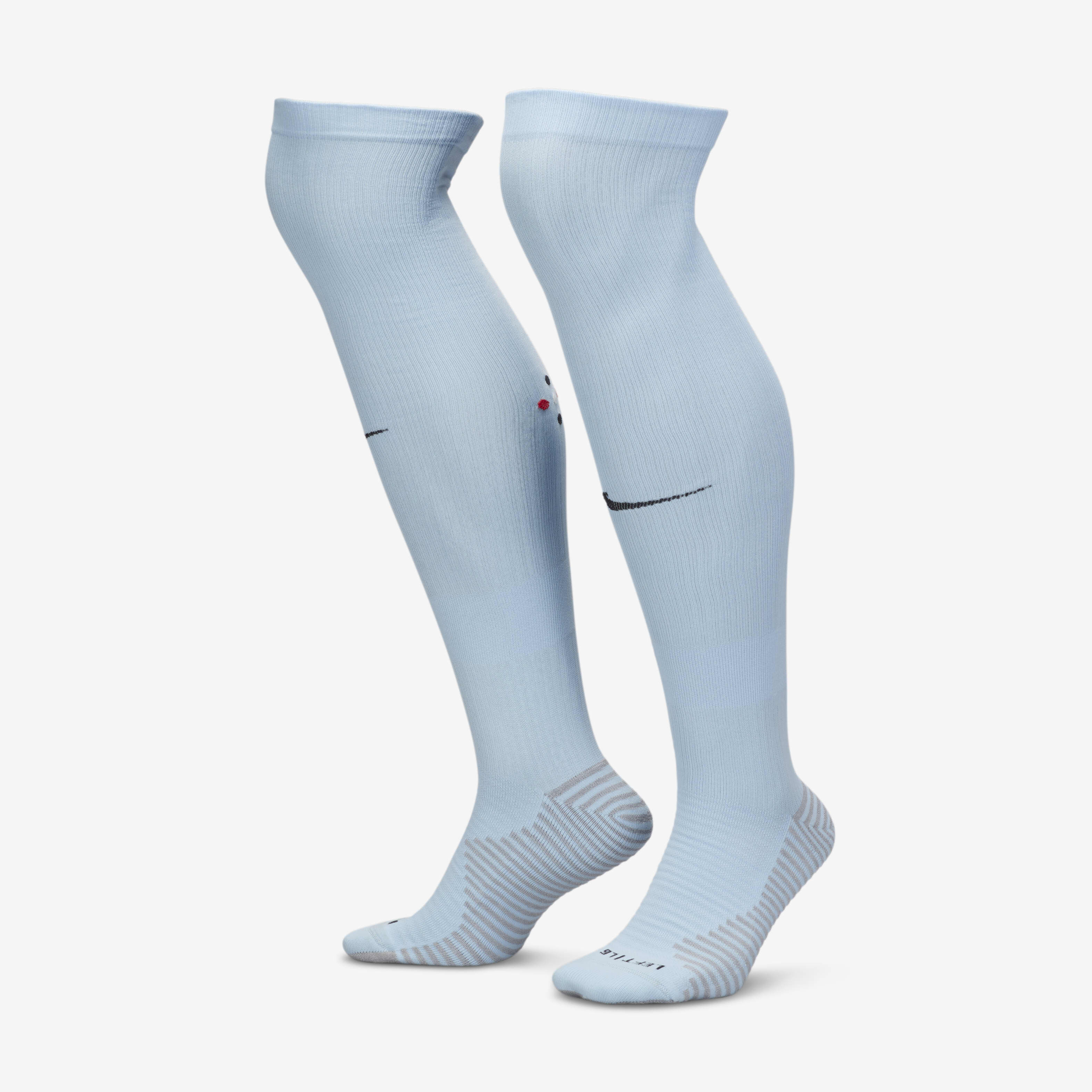 Buy Portugal Strike Away Nike Dri FIT Football Knee High Socks Nike Kuwait Official