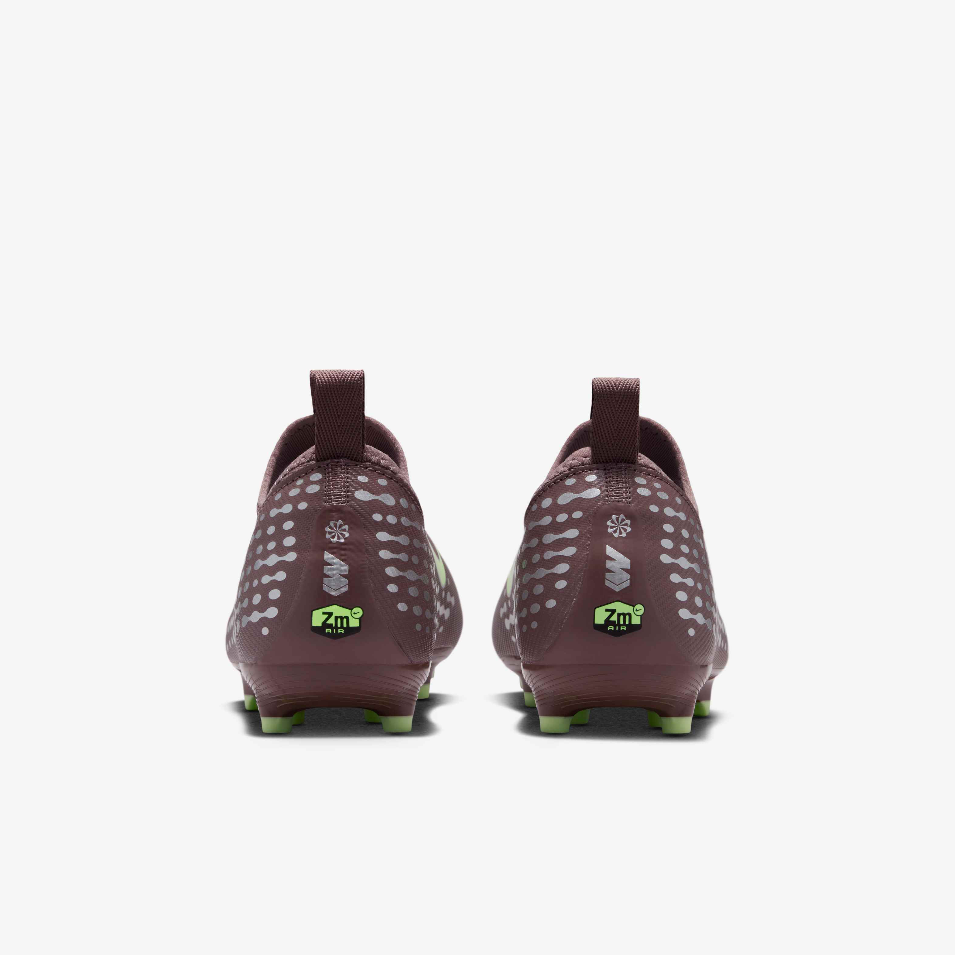 نايكي جونيور ميركيوريال فيبور 16 أكاديمي 'كيليان مبابي' image number 5