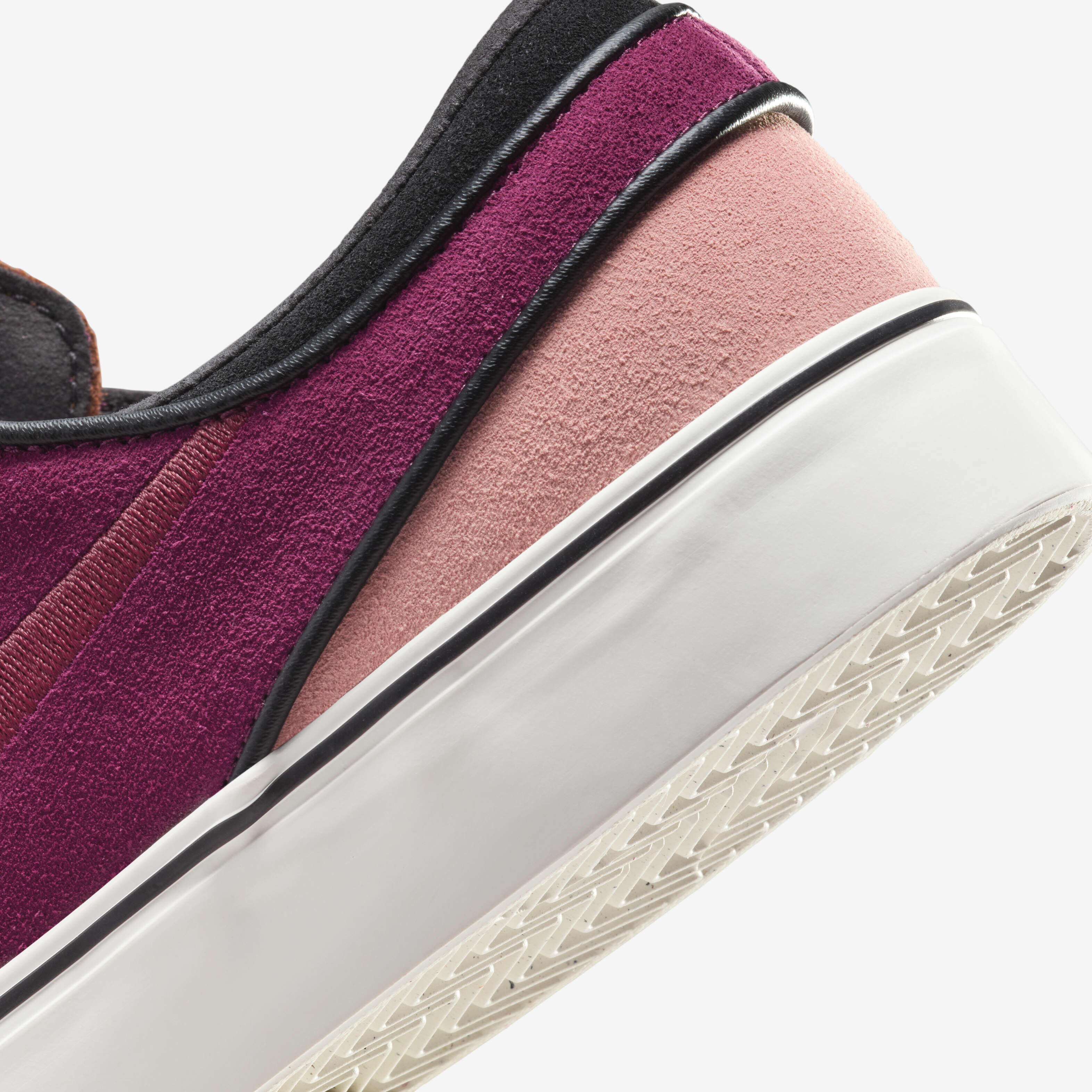 Nike SB Zoom Janoski OG+ image number 7