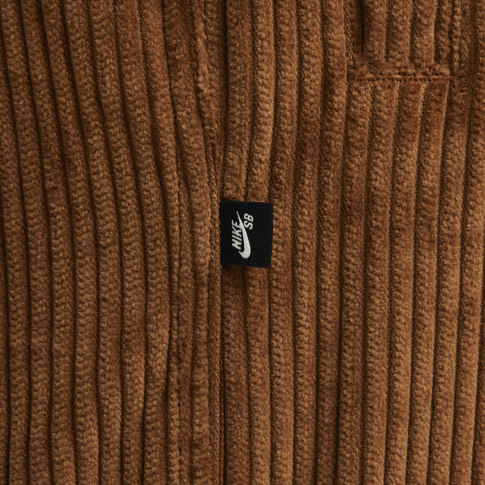 Nike SB image number 3 Nike SB image number 3