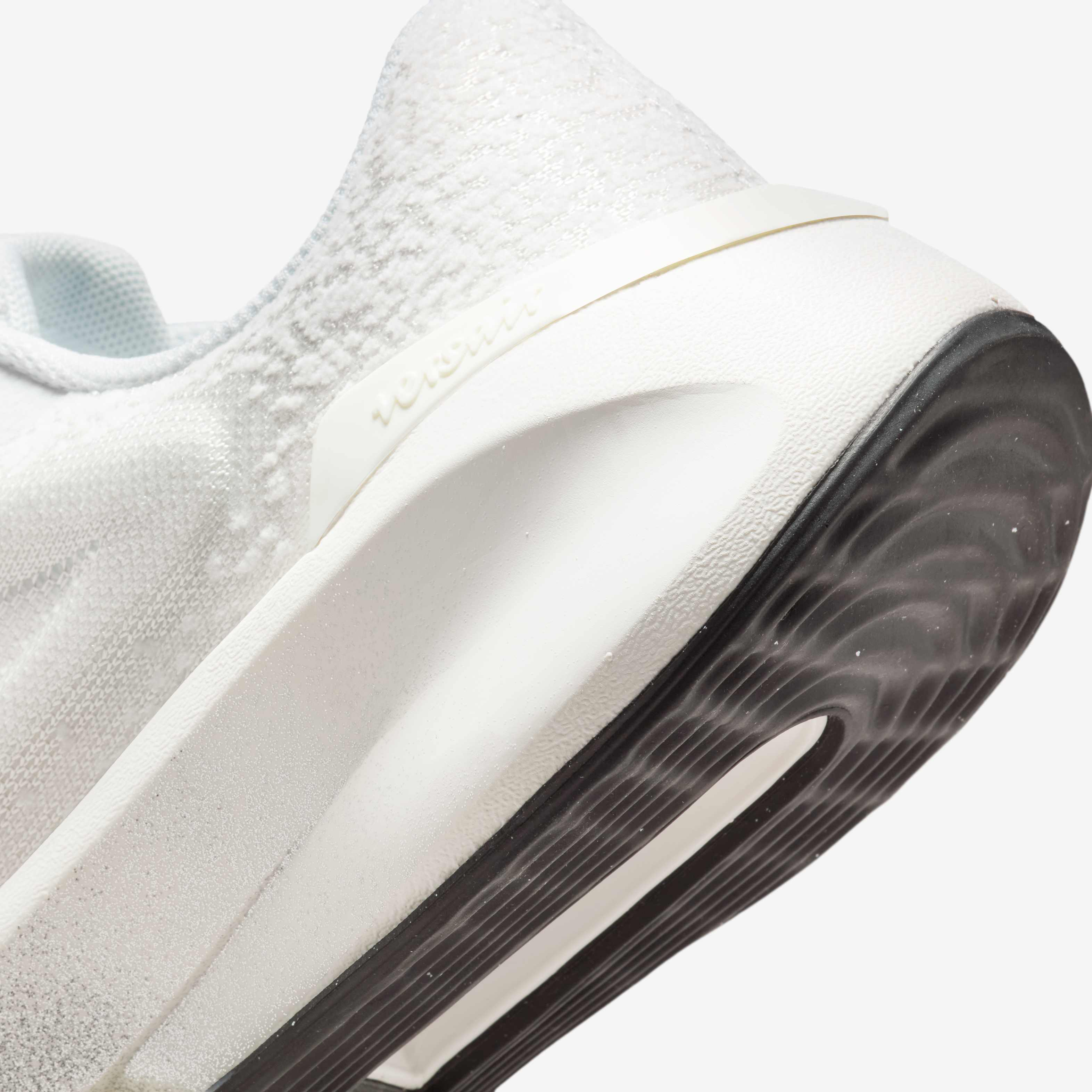 Nike Versair Premium image number 7