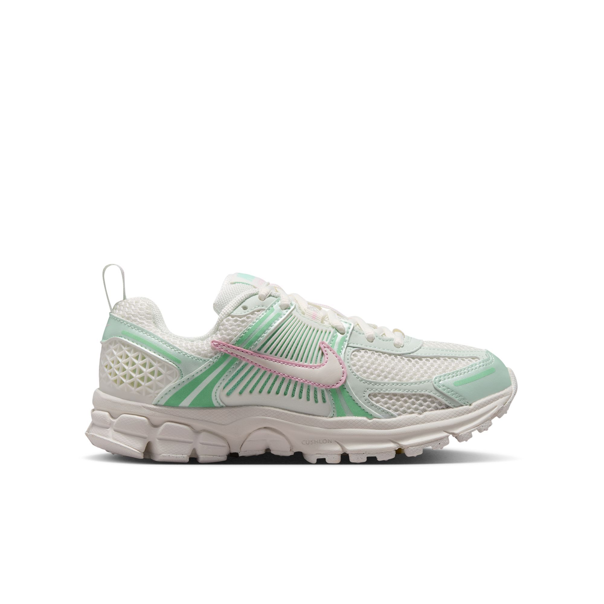Nike Vomero 5 image number 5