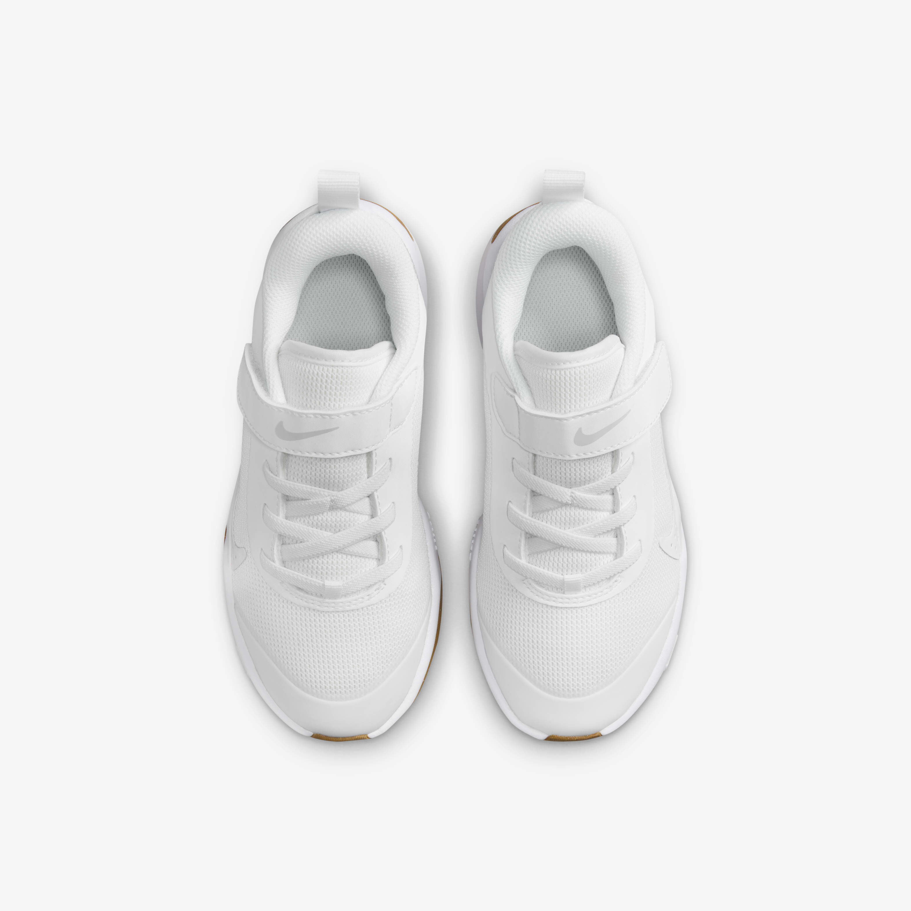 نايكي أومني ملتي-كورت image number 3