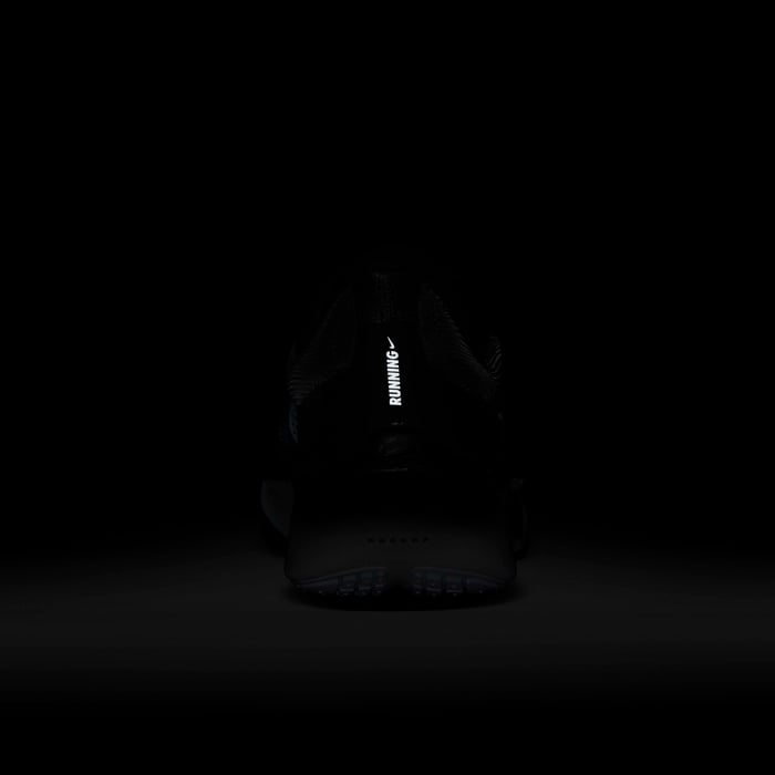 نايكي زووم فلاي 6 image number 9 نايكي زووم فلاي 6 image number 9