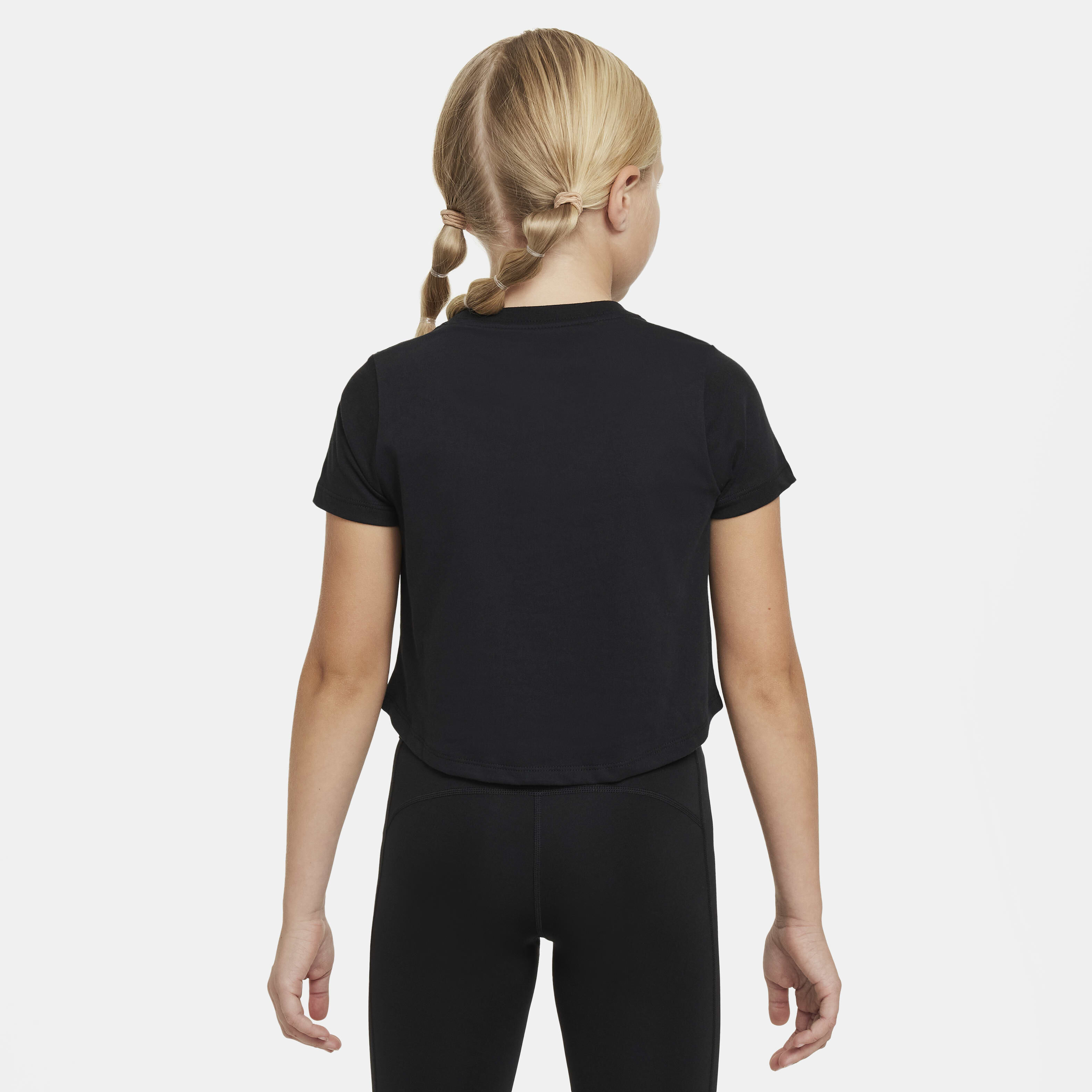 نايكي برو image number 1