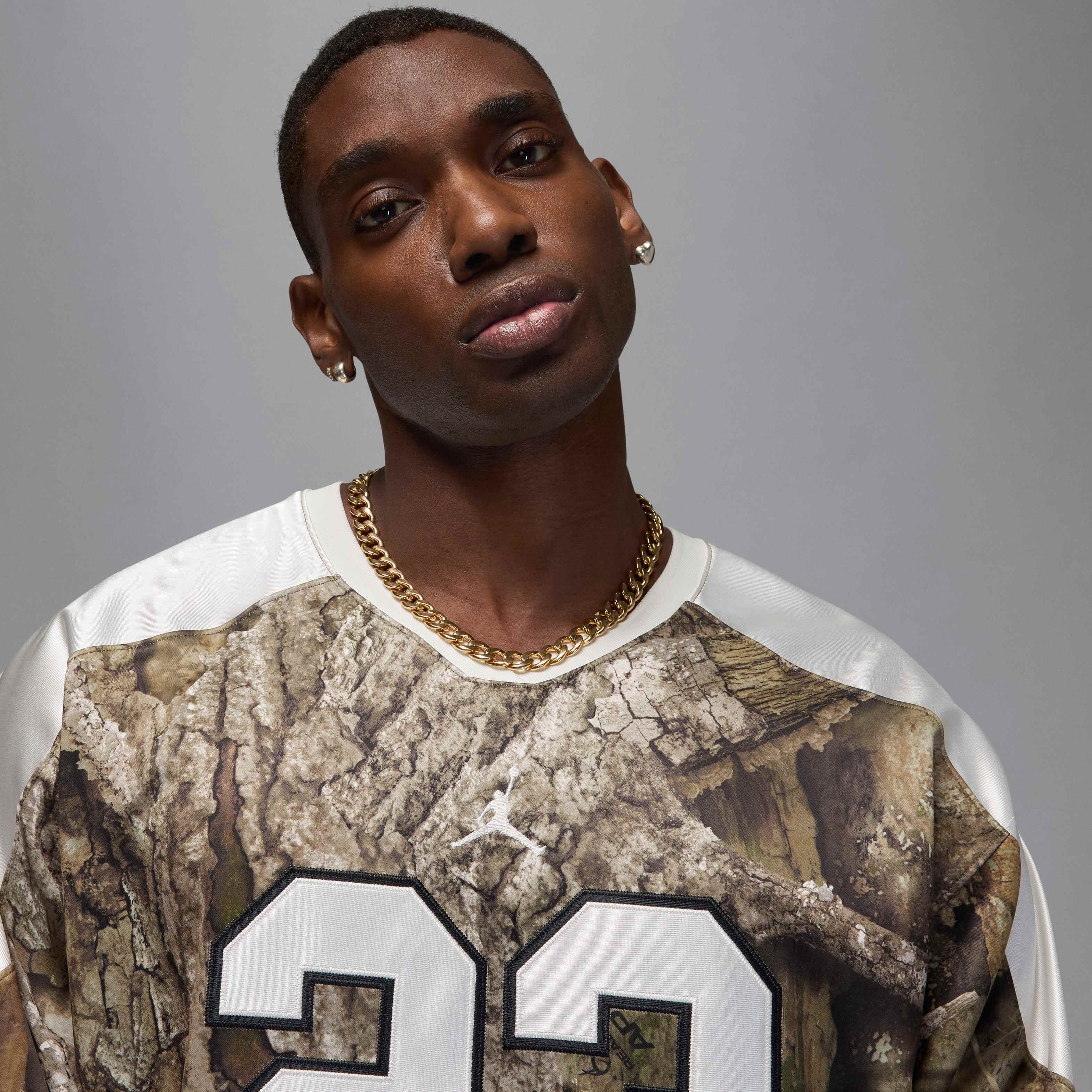 جوردن بروكلين image number 2