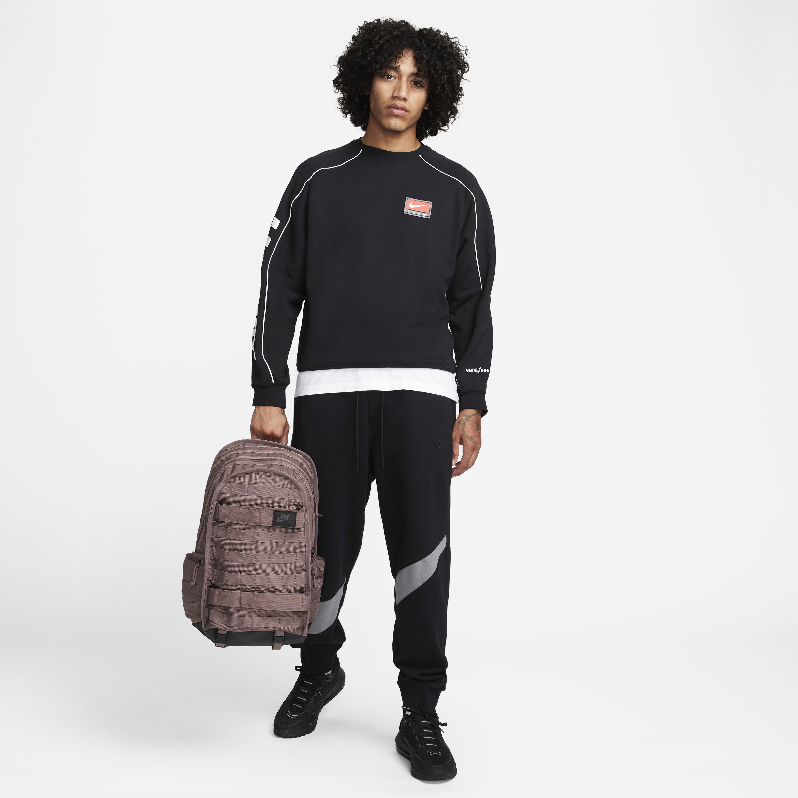 Nike Sportswear RPM image number 13