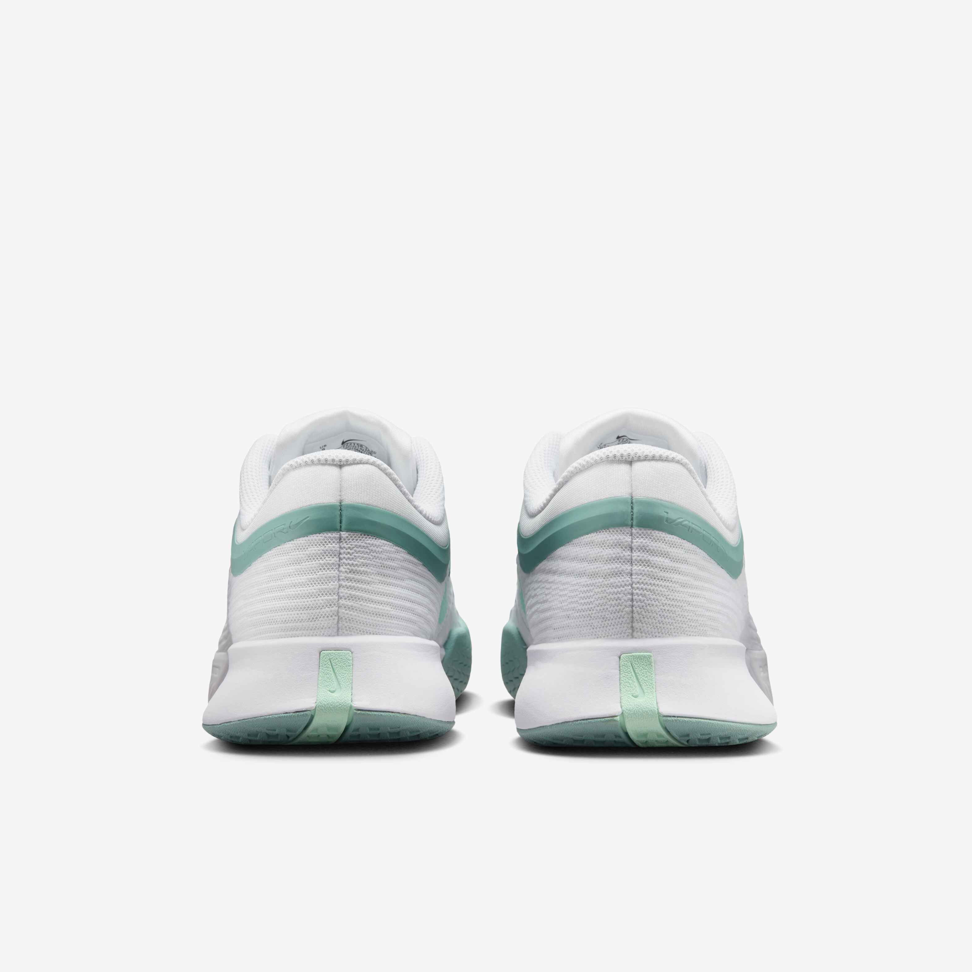 نايكي فيبور برو 3 image number 5