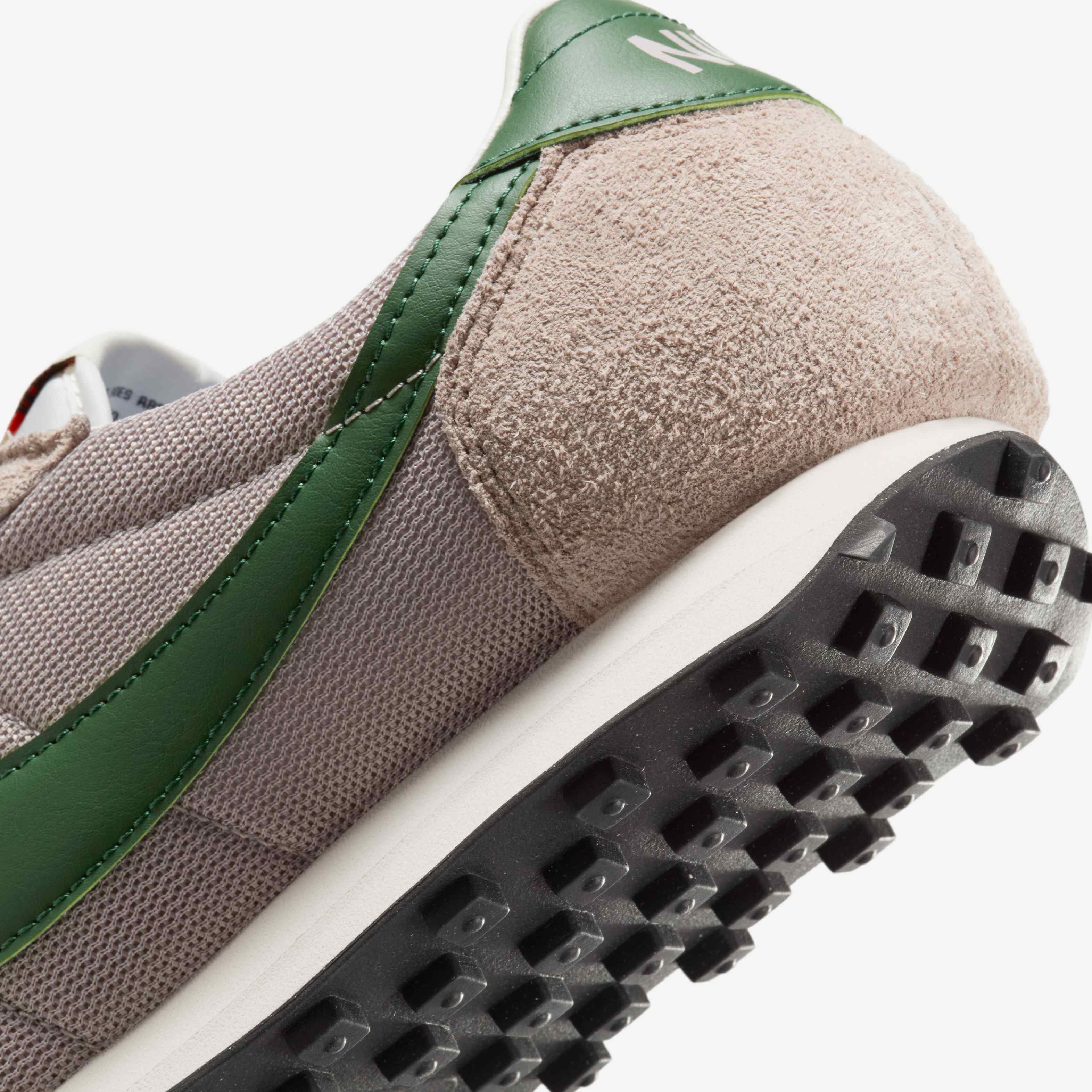 نايكي ال دي-1000 image number 7