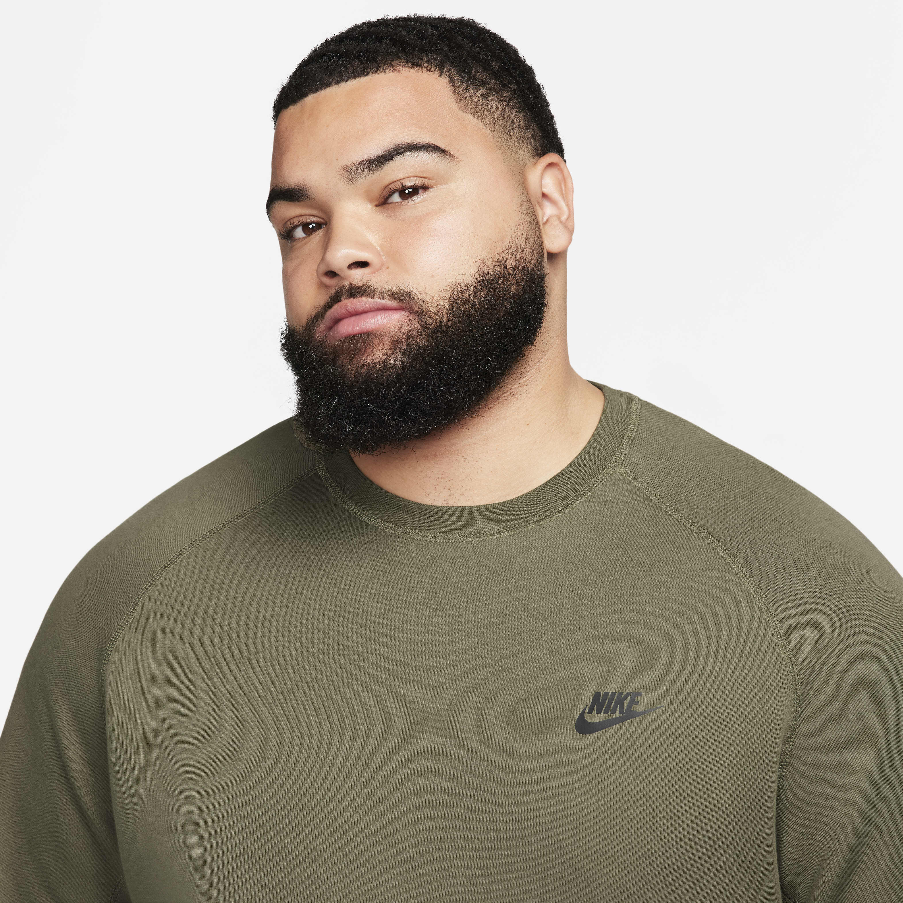 نايكي تيك فليس image number 11