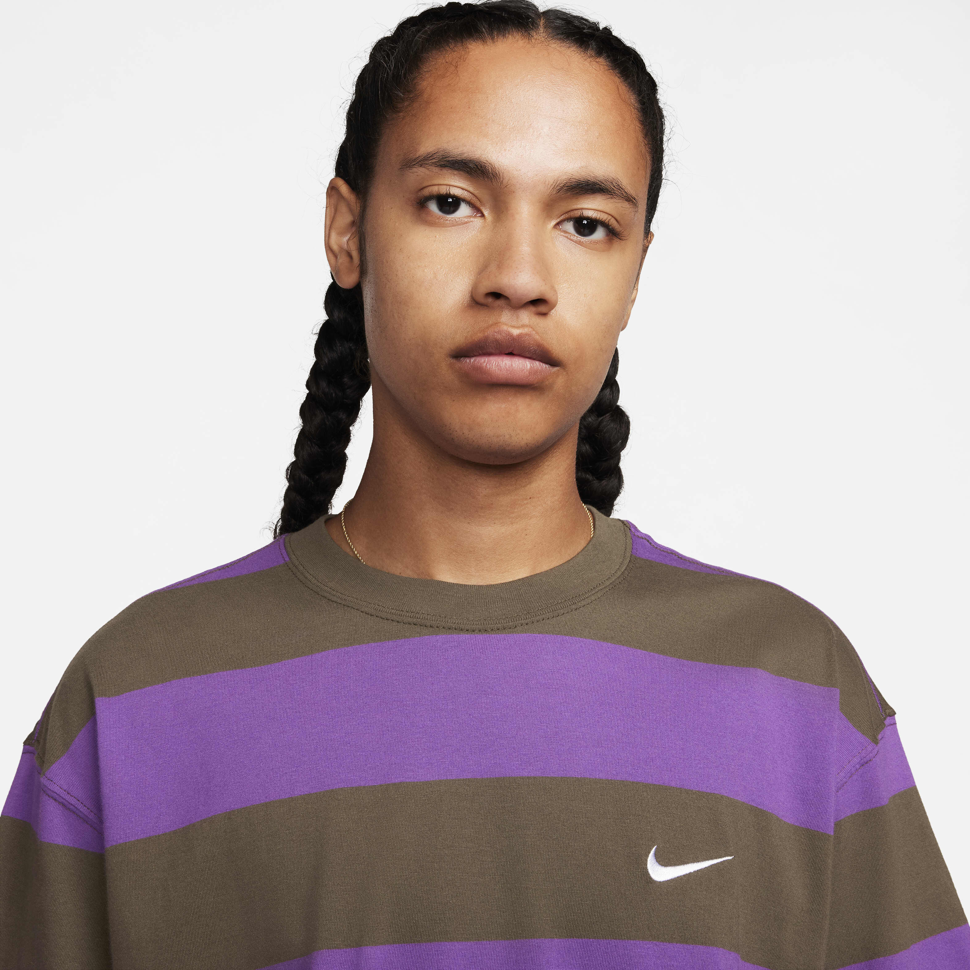 نايكي اس بي image number 2