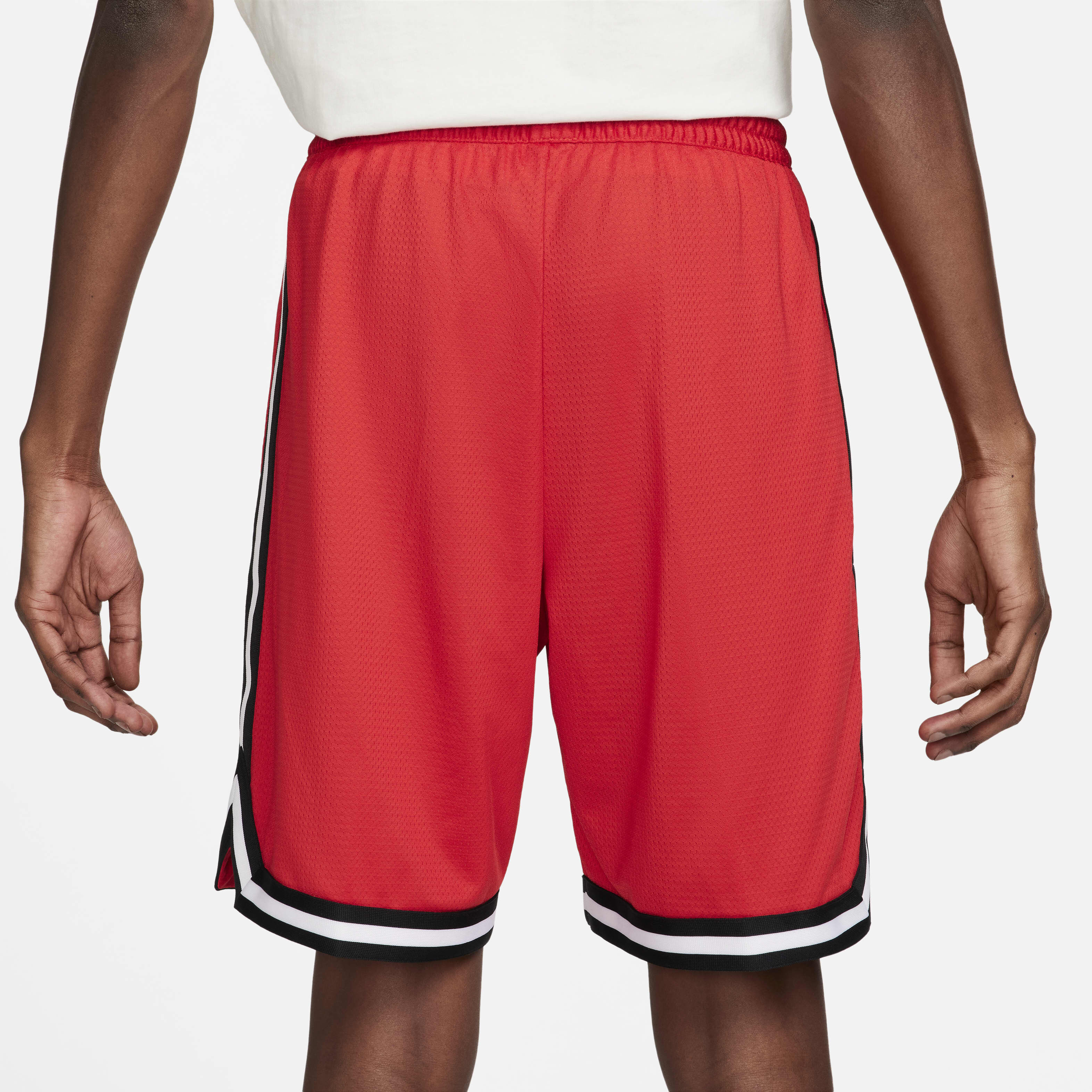 Nike men's dry classic basketball jersey cheap
