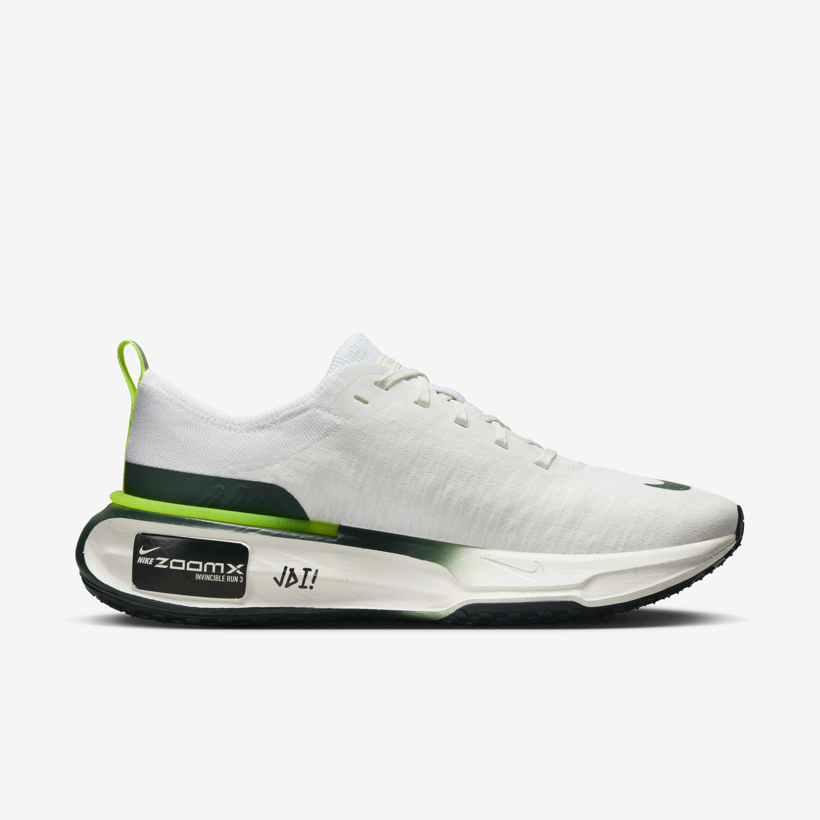 nike shoes white 2019