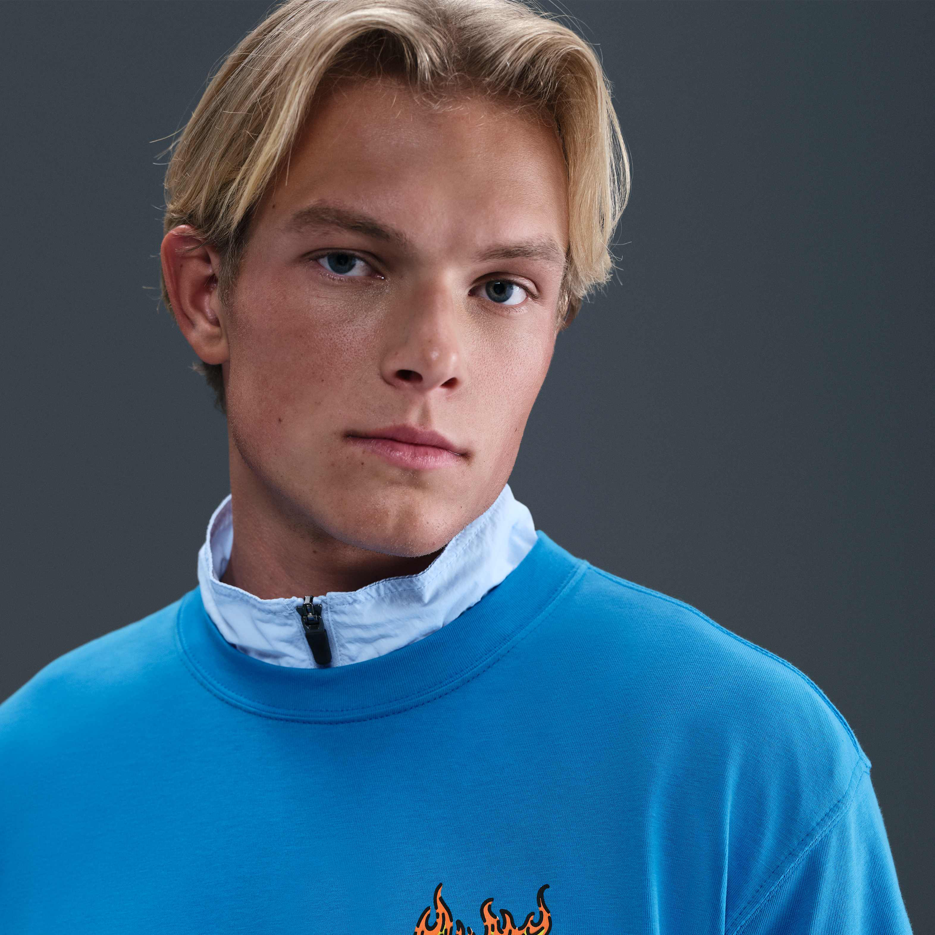 نايكي سبورتسوير اير ماكس 95 image number 2