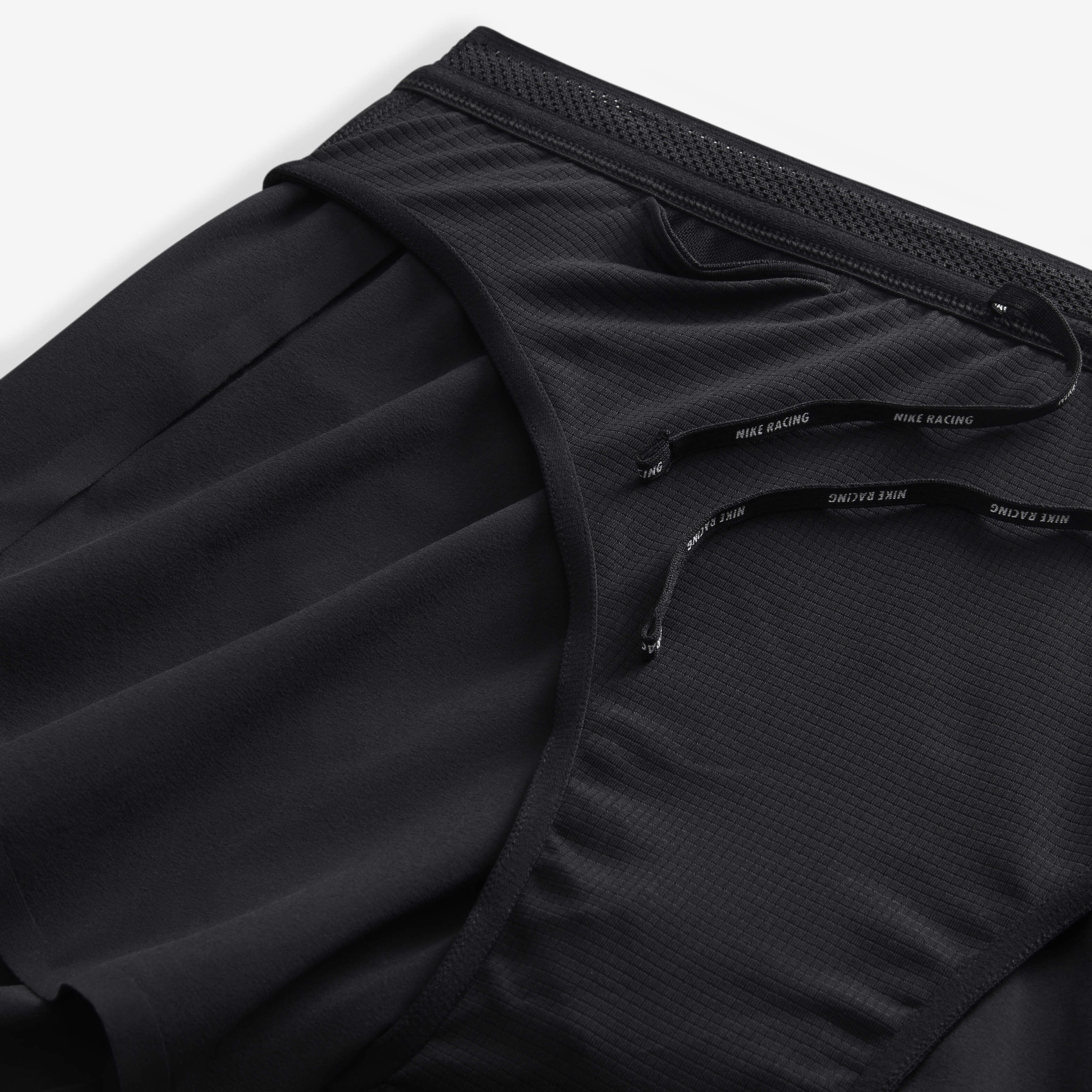 Buy Nike AeroSwift Men s Dri FIT ADV 10cm approx. Brief Lined Running Shorts Nike Kuwait Official