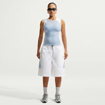 Nike Sportswear