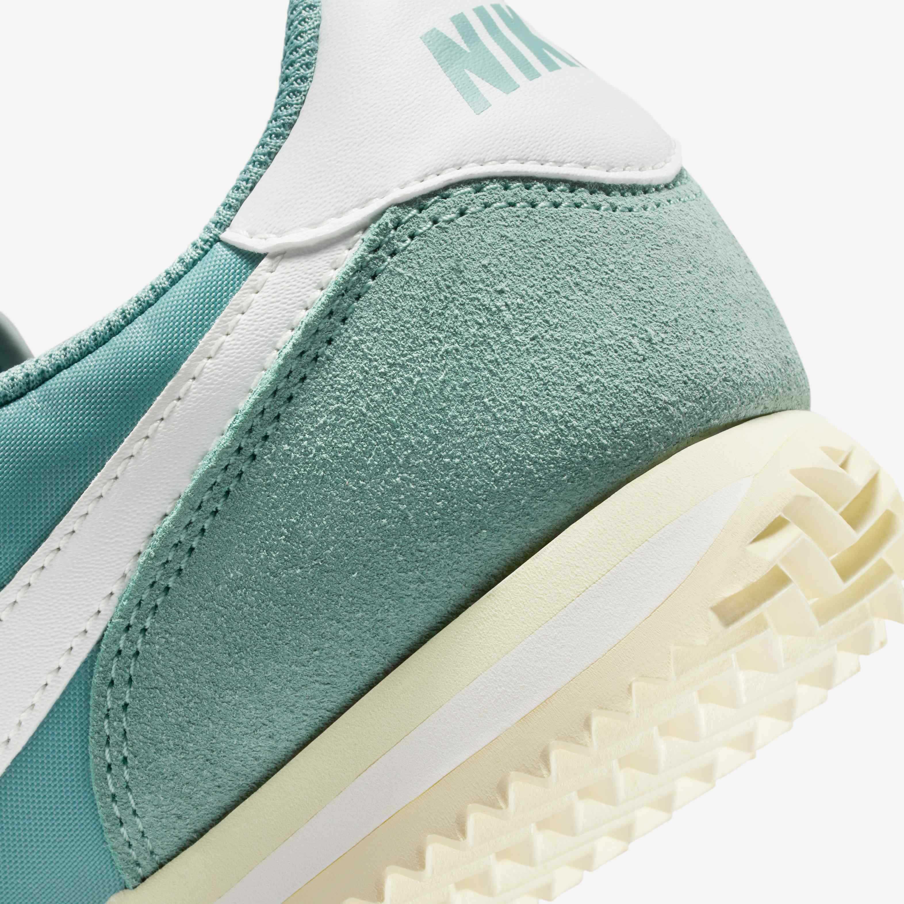 Nike Cortez Textile image number 7