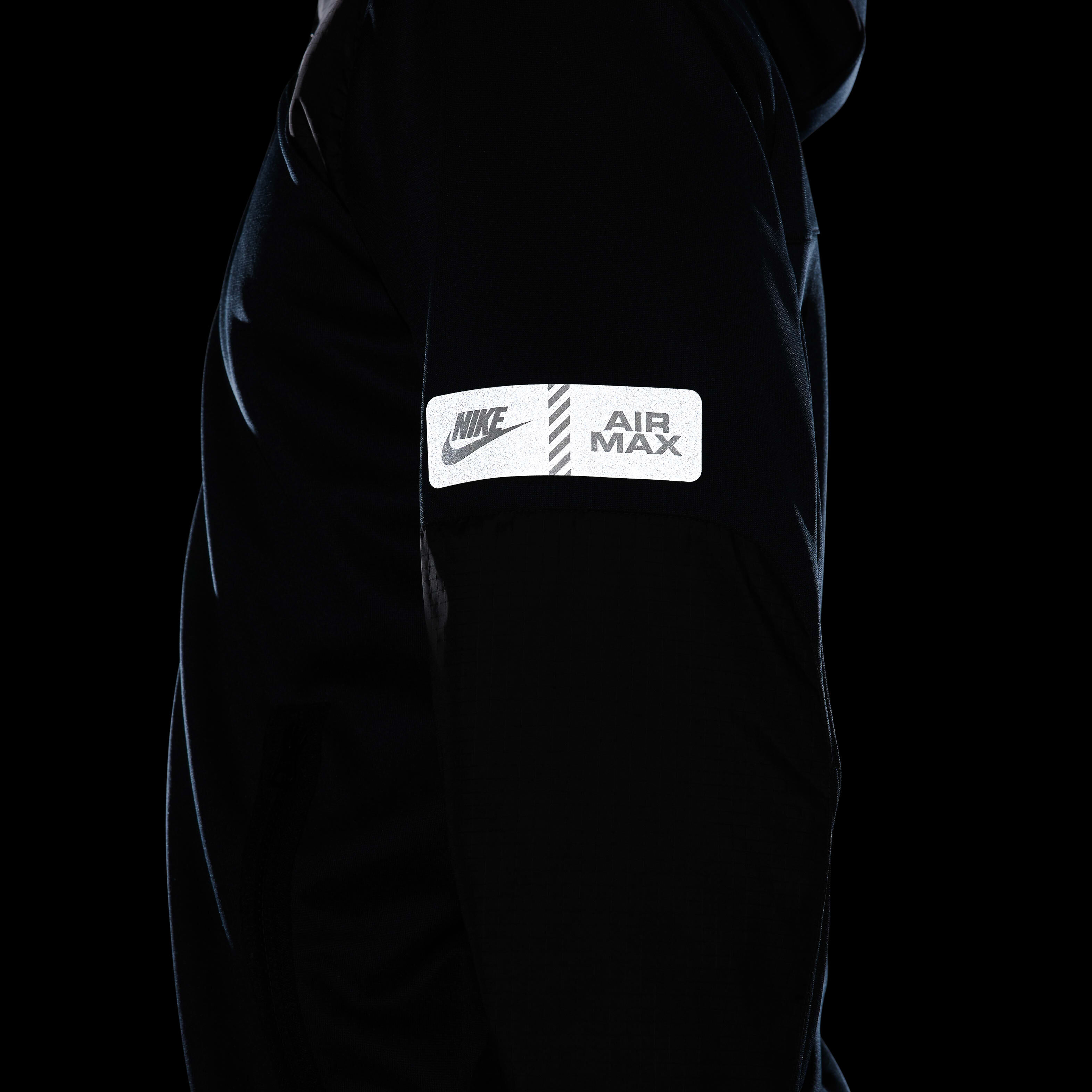 Veste nike air max on sale