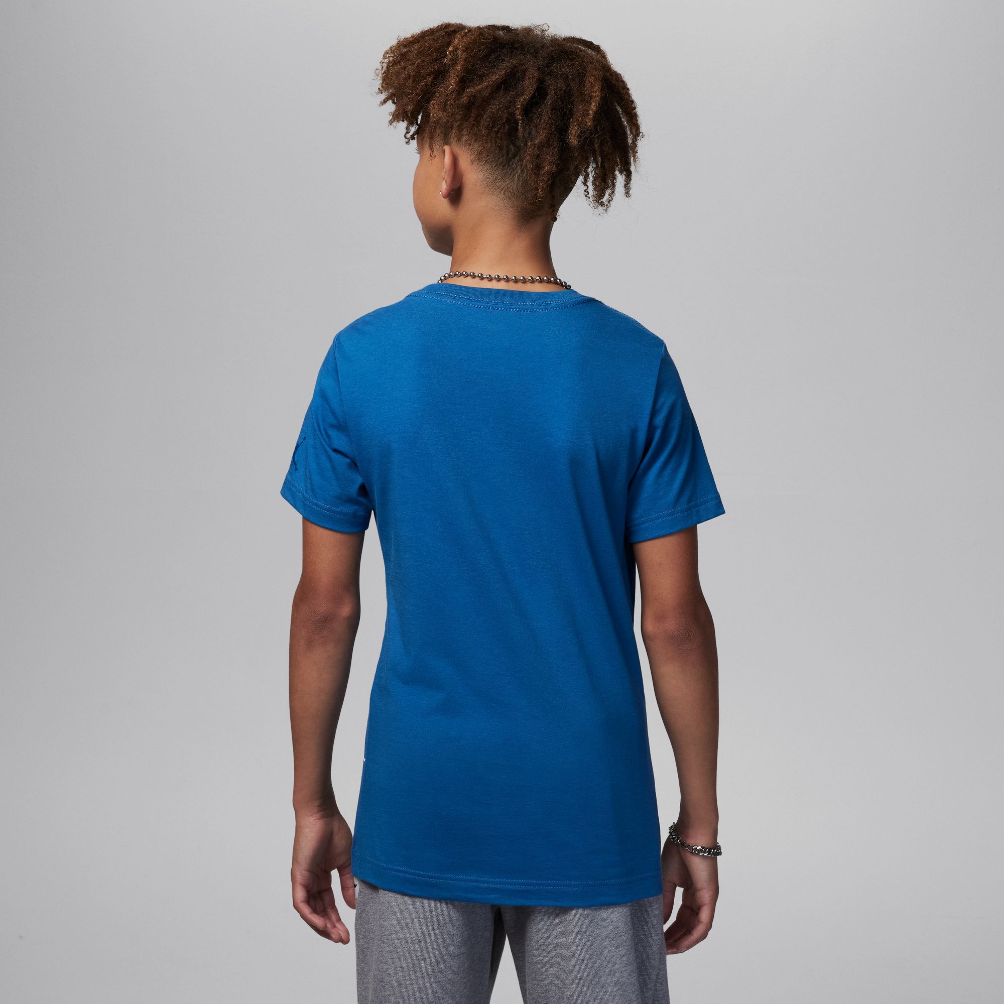 جوردن فلايت image number 4