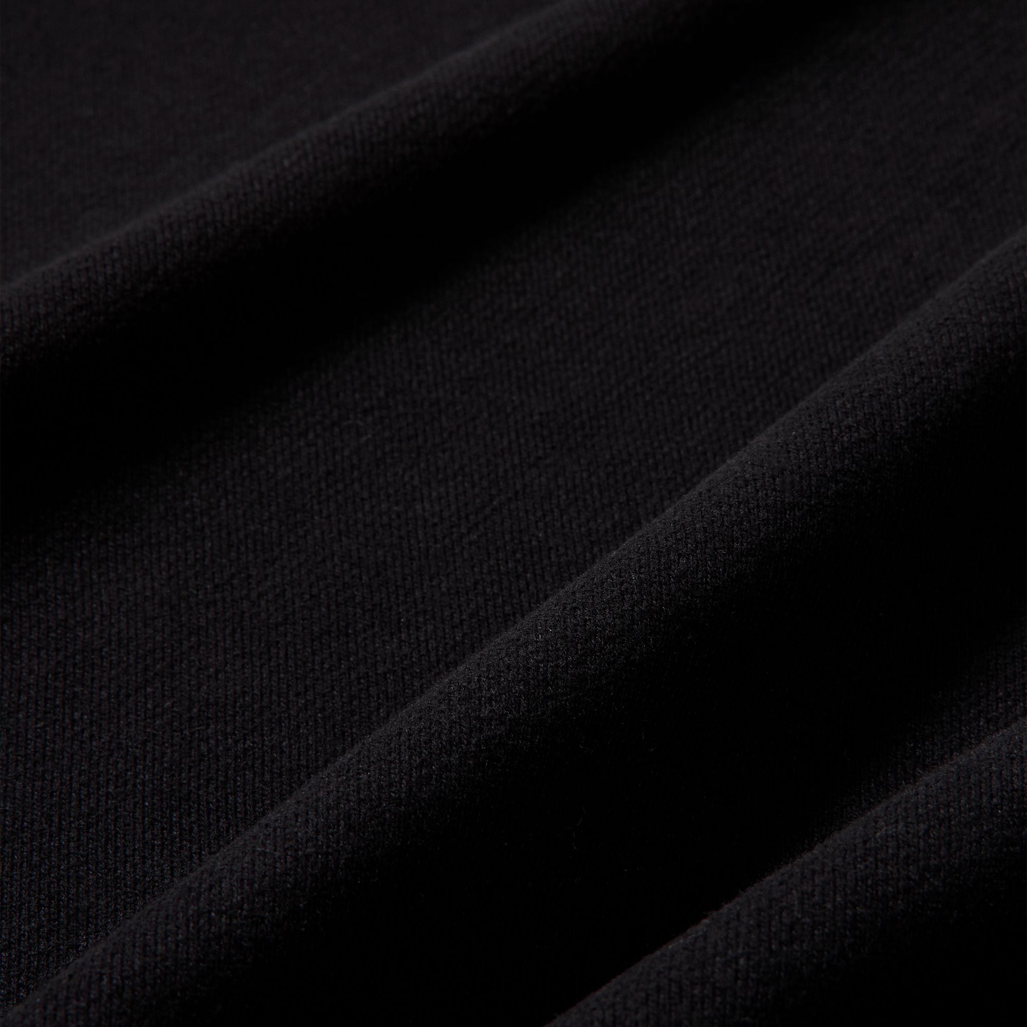 Nike Studio Fleece Medium Weight image number 1