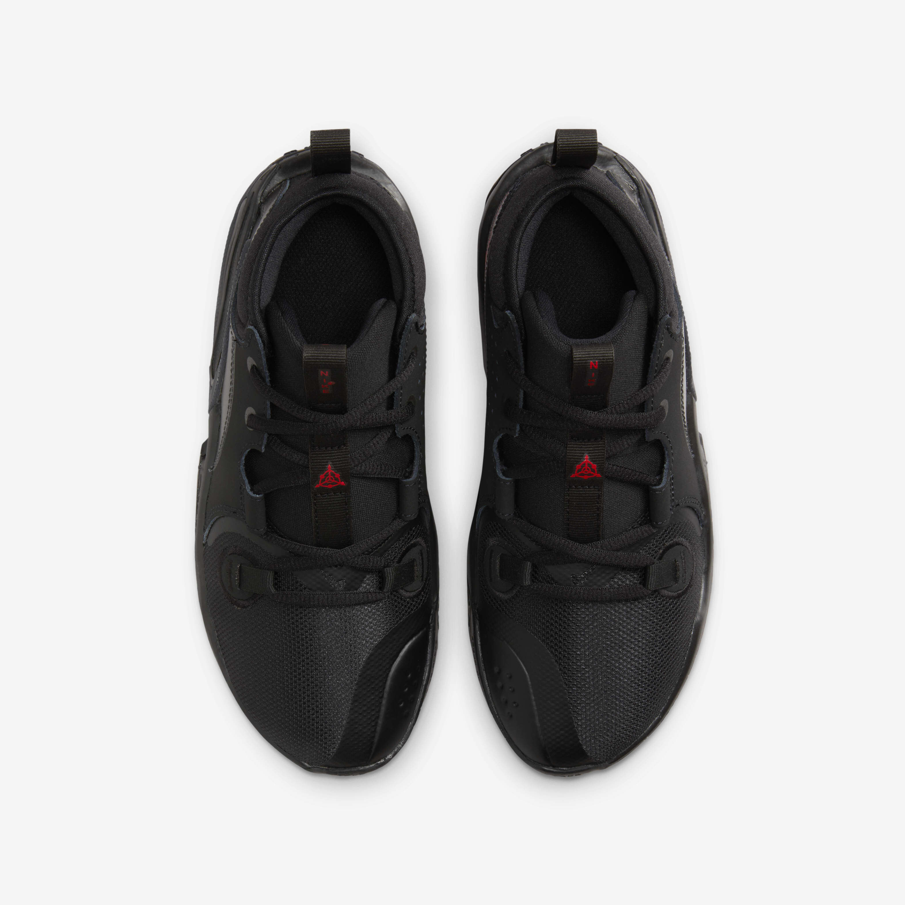 اير زووم كروس اوفر 2 image number 3