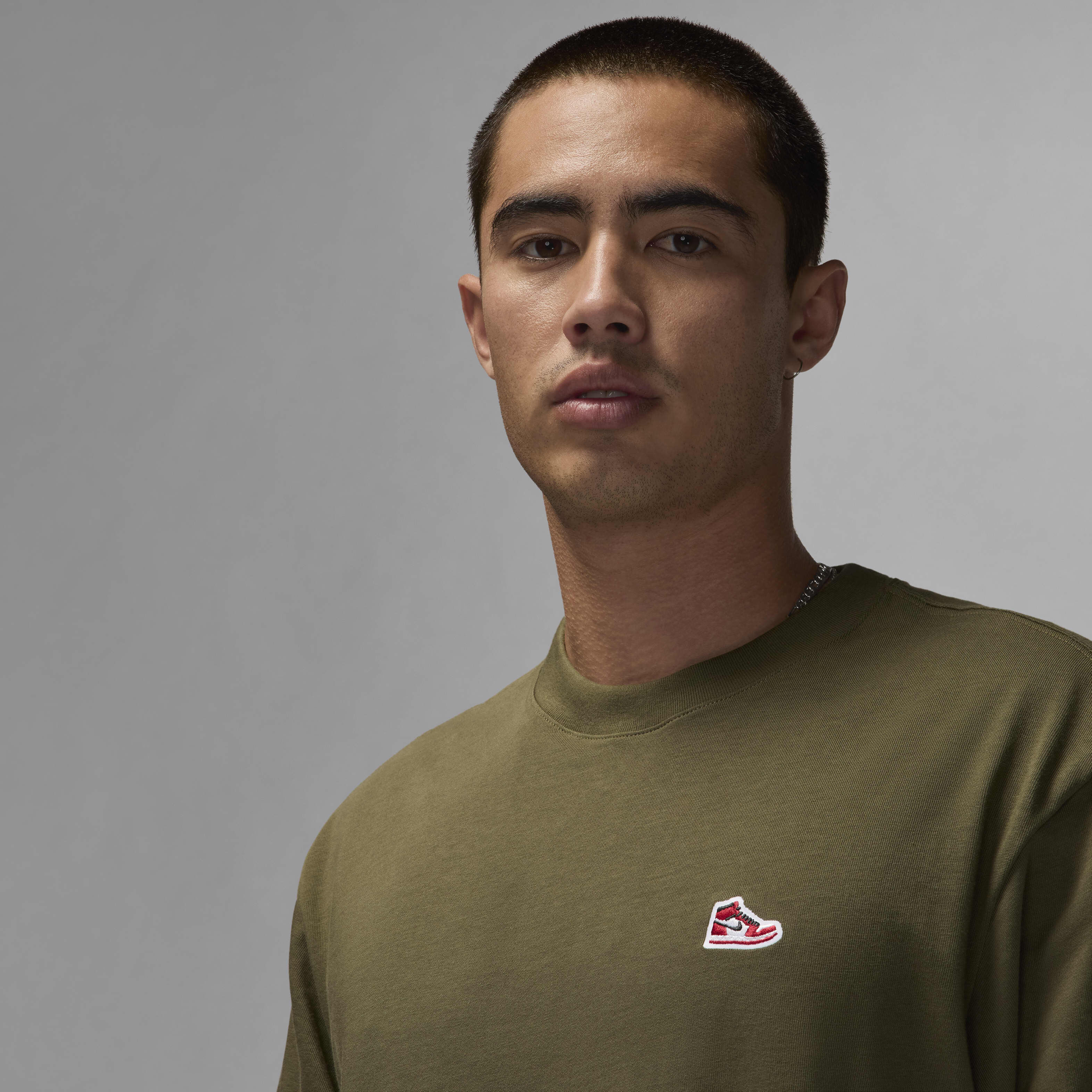 جوردن براند image number 2