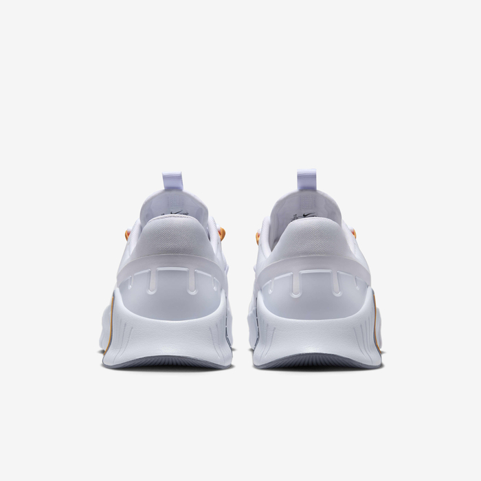 Nike Free Metcon 5 image number 6 Nike Free Metcon 5 image number 6