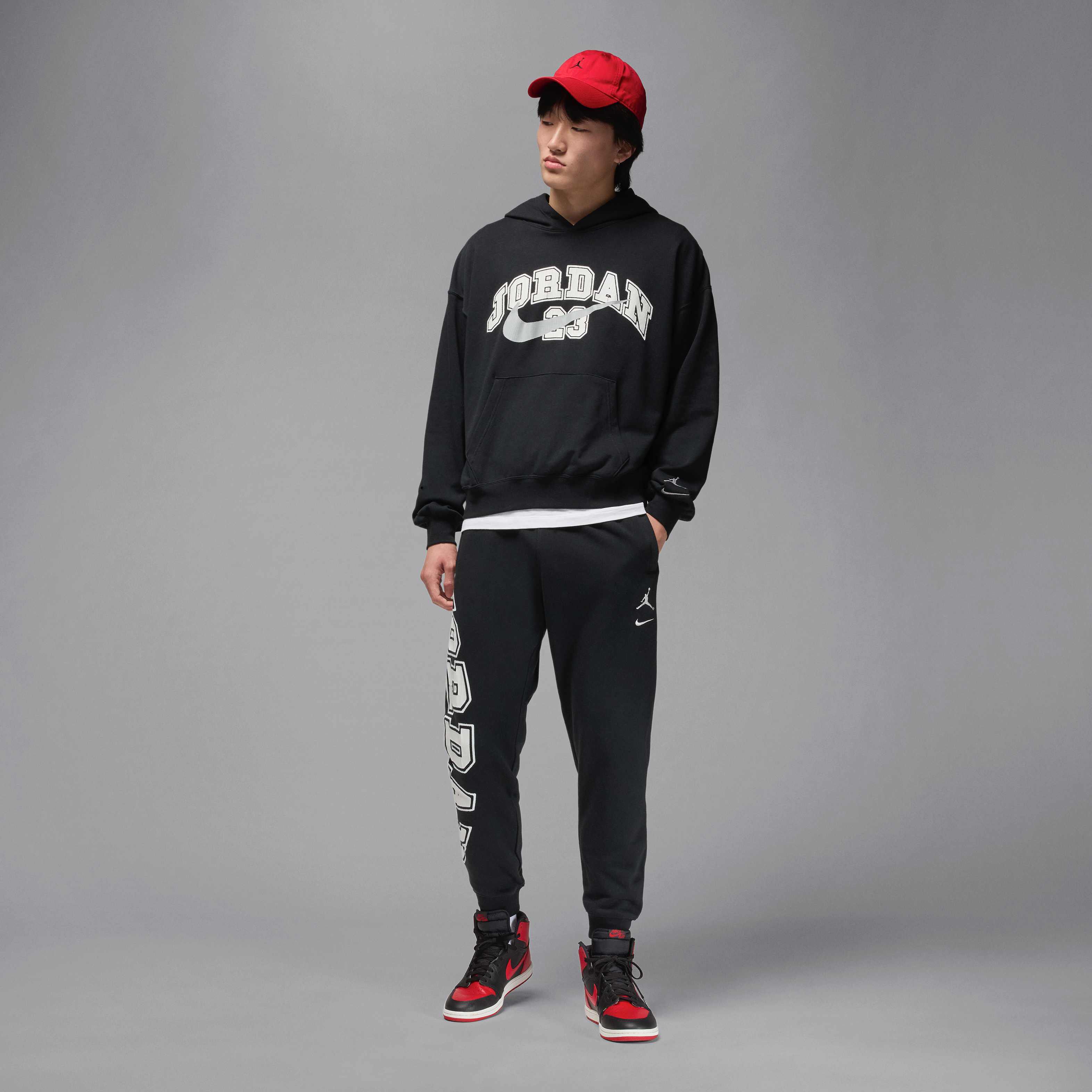 Jordan MVP image number 5