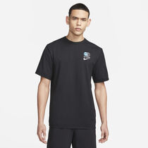 Nike Dri-FIT UV Hyverse