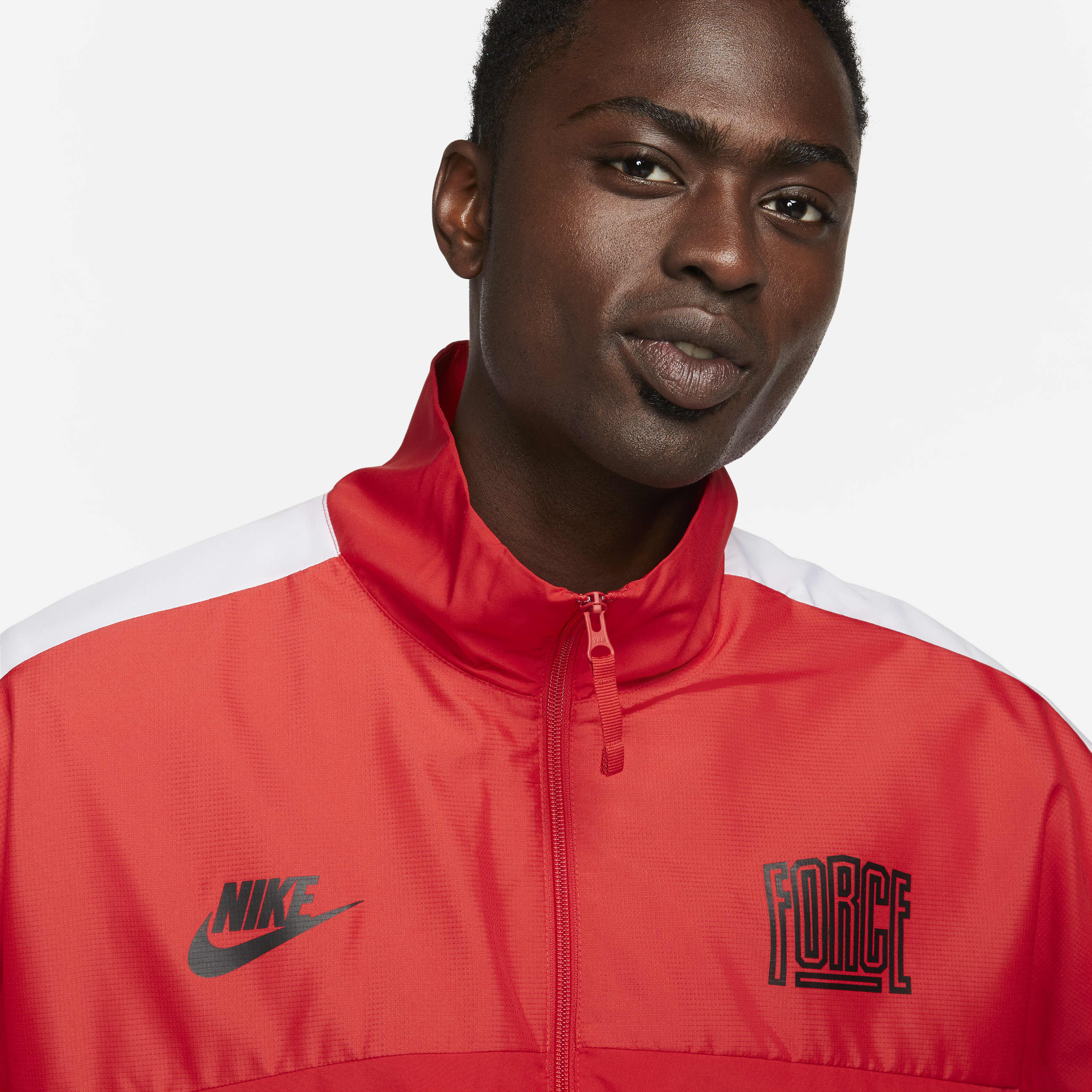 نايكي ستارتنج 5 image number 2