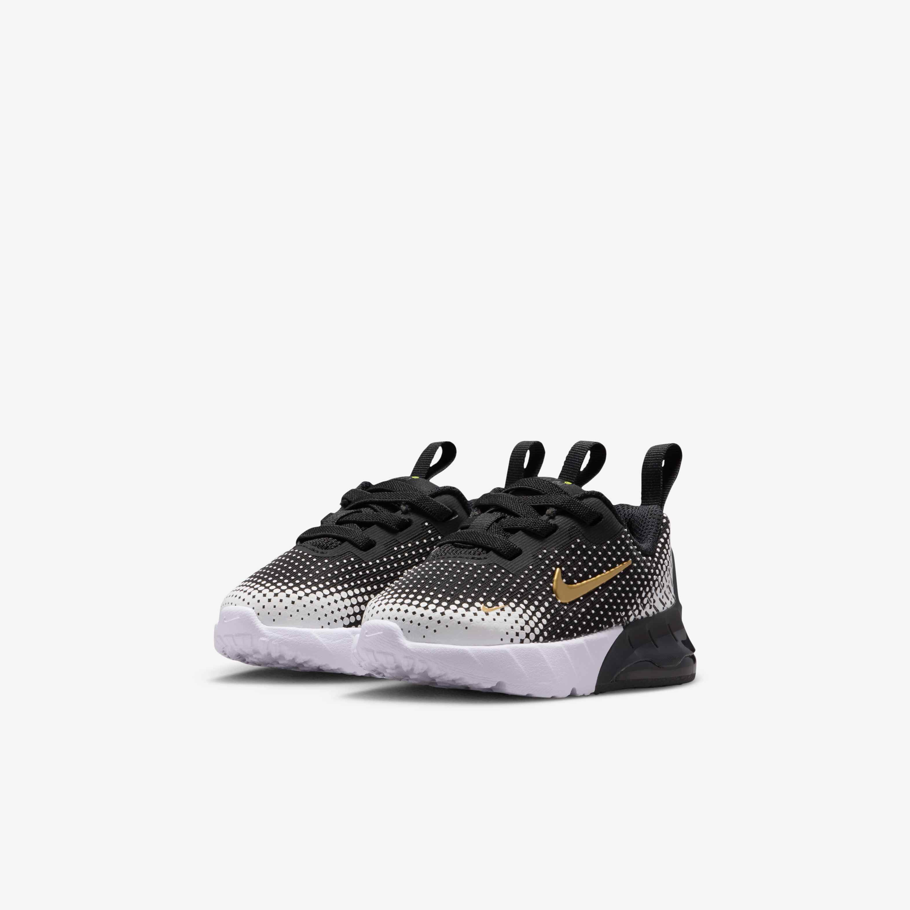 Nike Air Max Phoenix image number 4