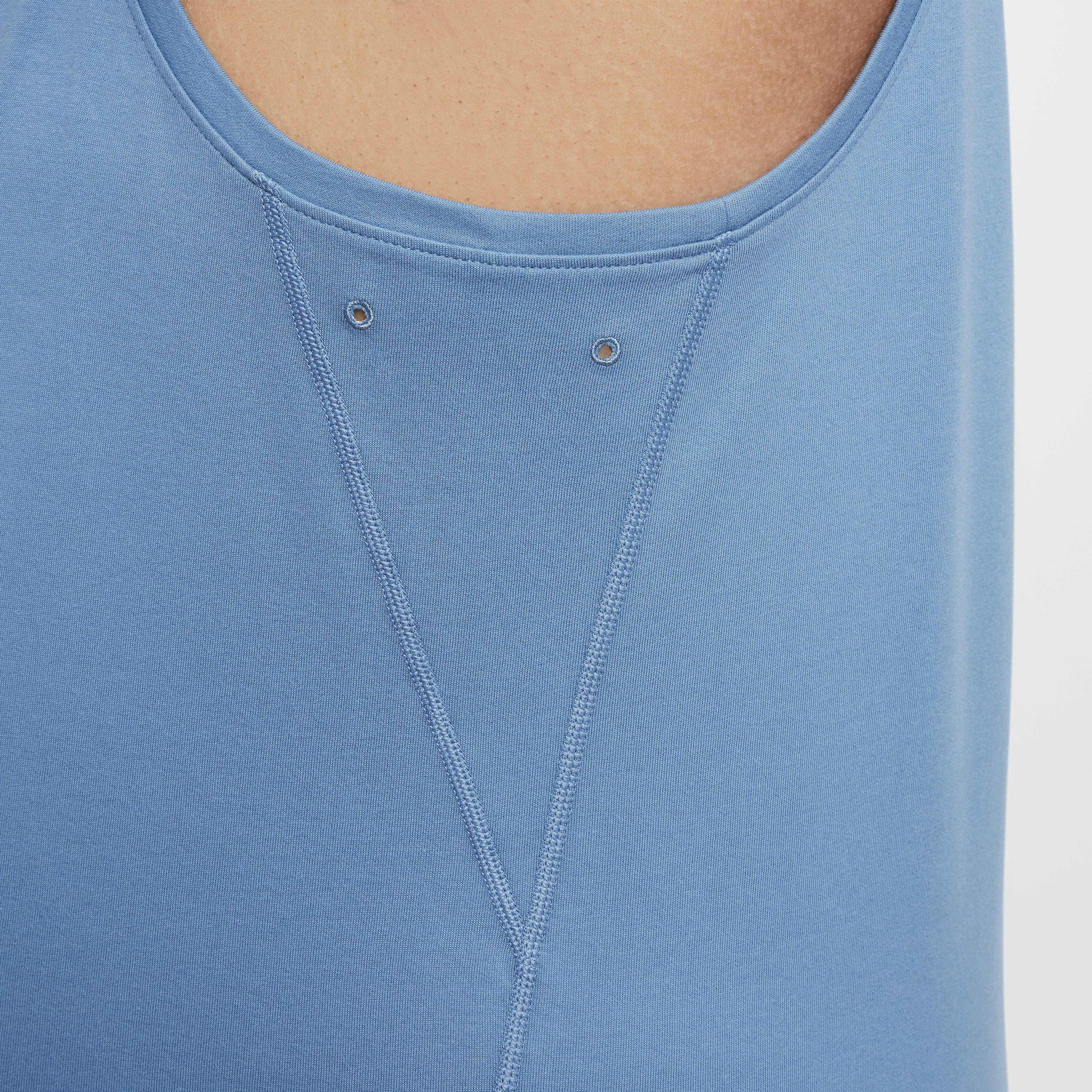 نايكي برايميري image number 11