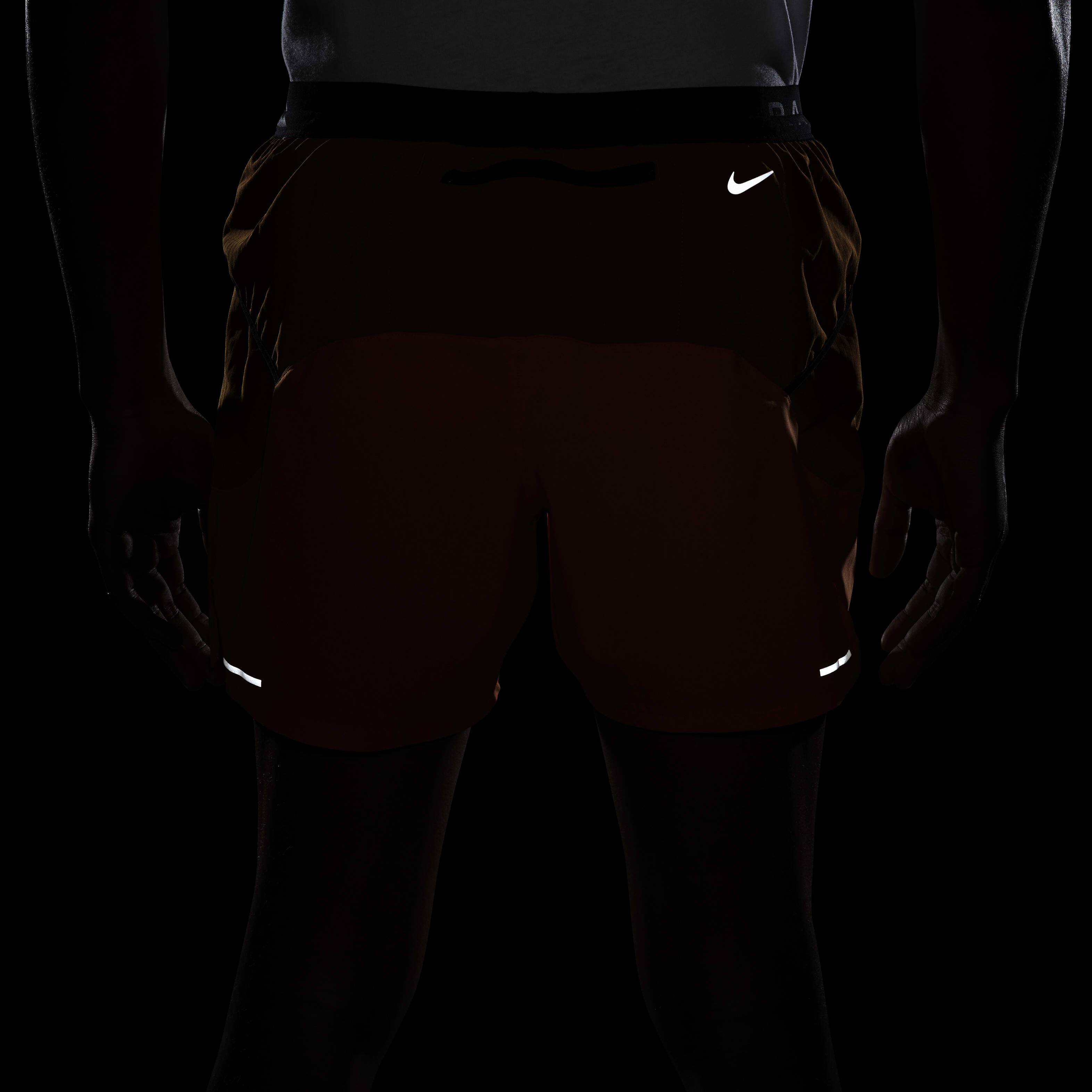 Nike Trail Second Sunrise image number 9