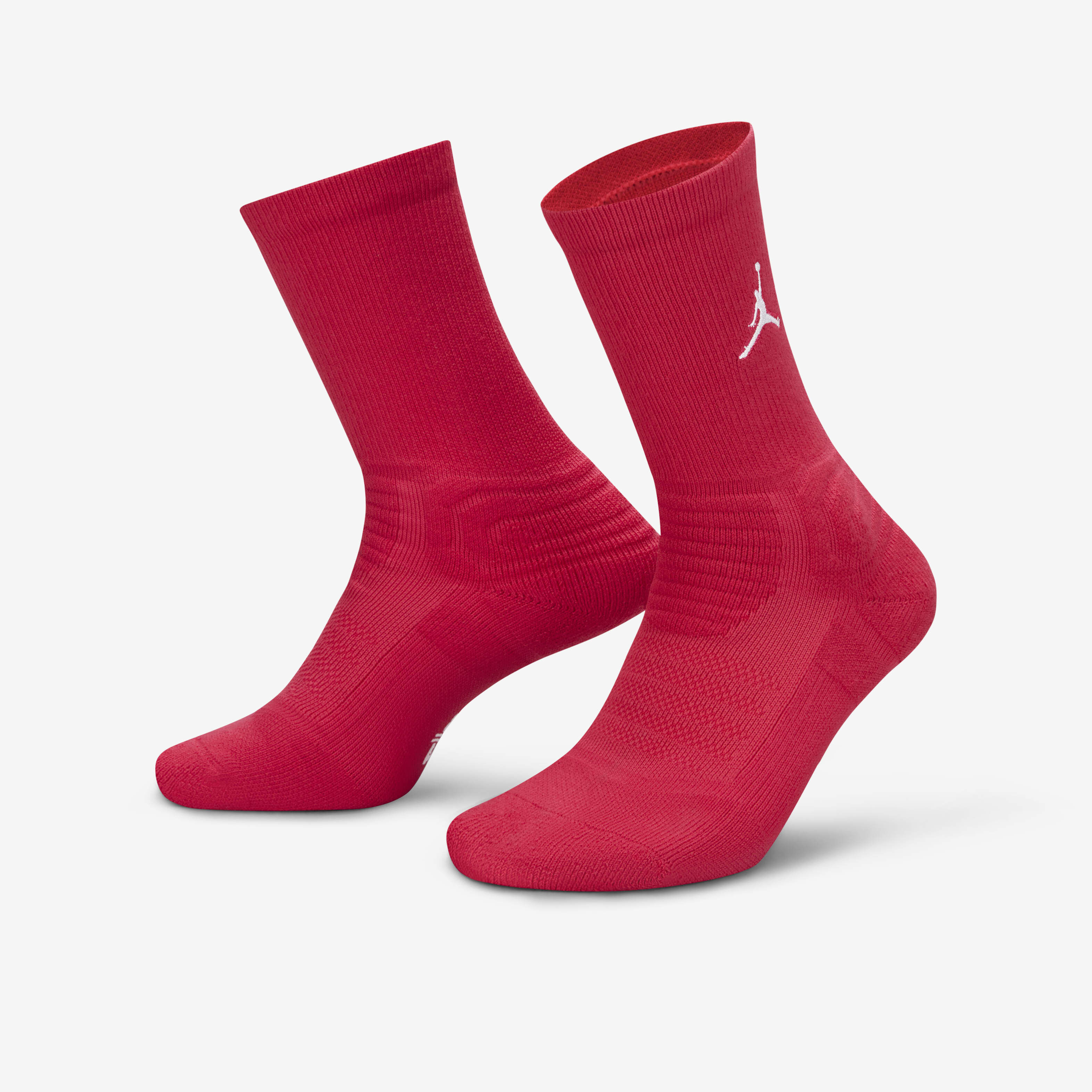 Jordan Flight image number 0