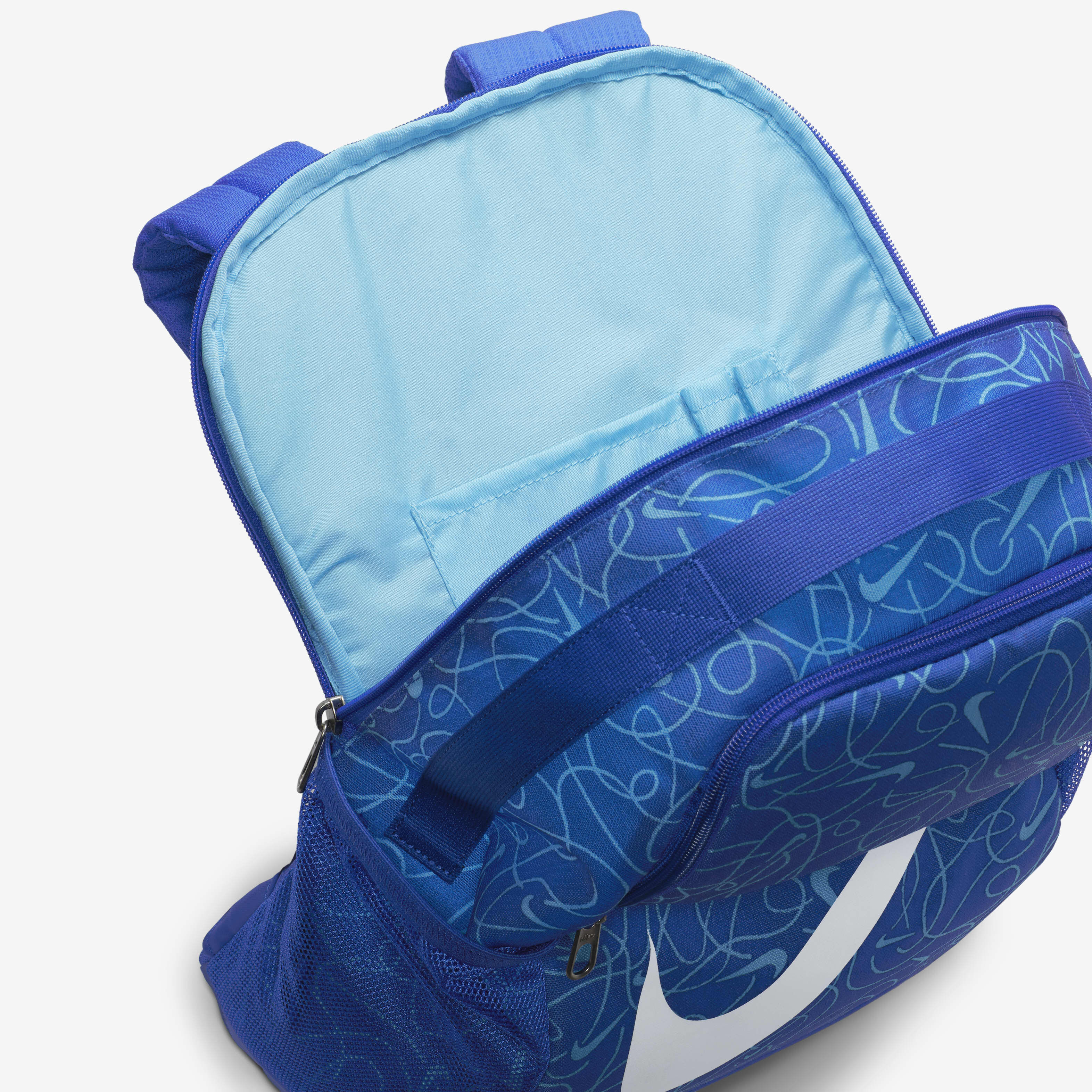 نايكي برازيليا image number 4